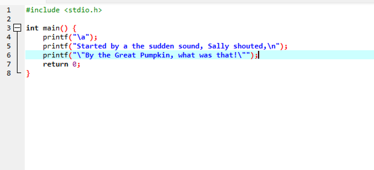 联想截图_20251021171315