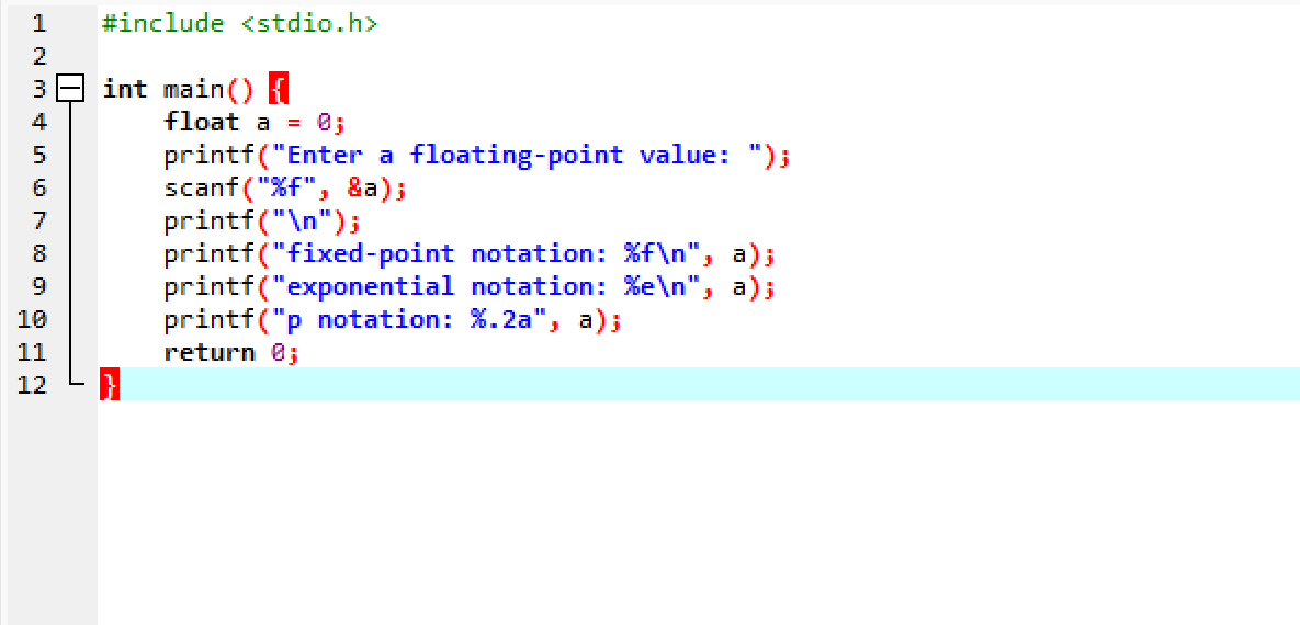 联想截图_20251021173713