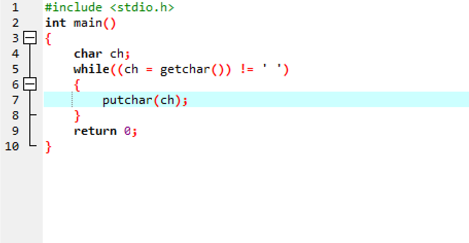 联想截图_20251111141510