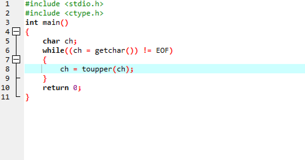 联想截图_20251111165831