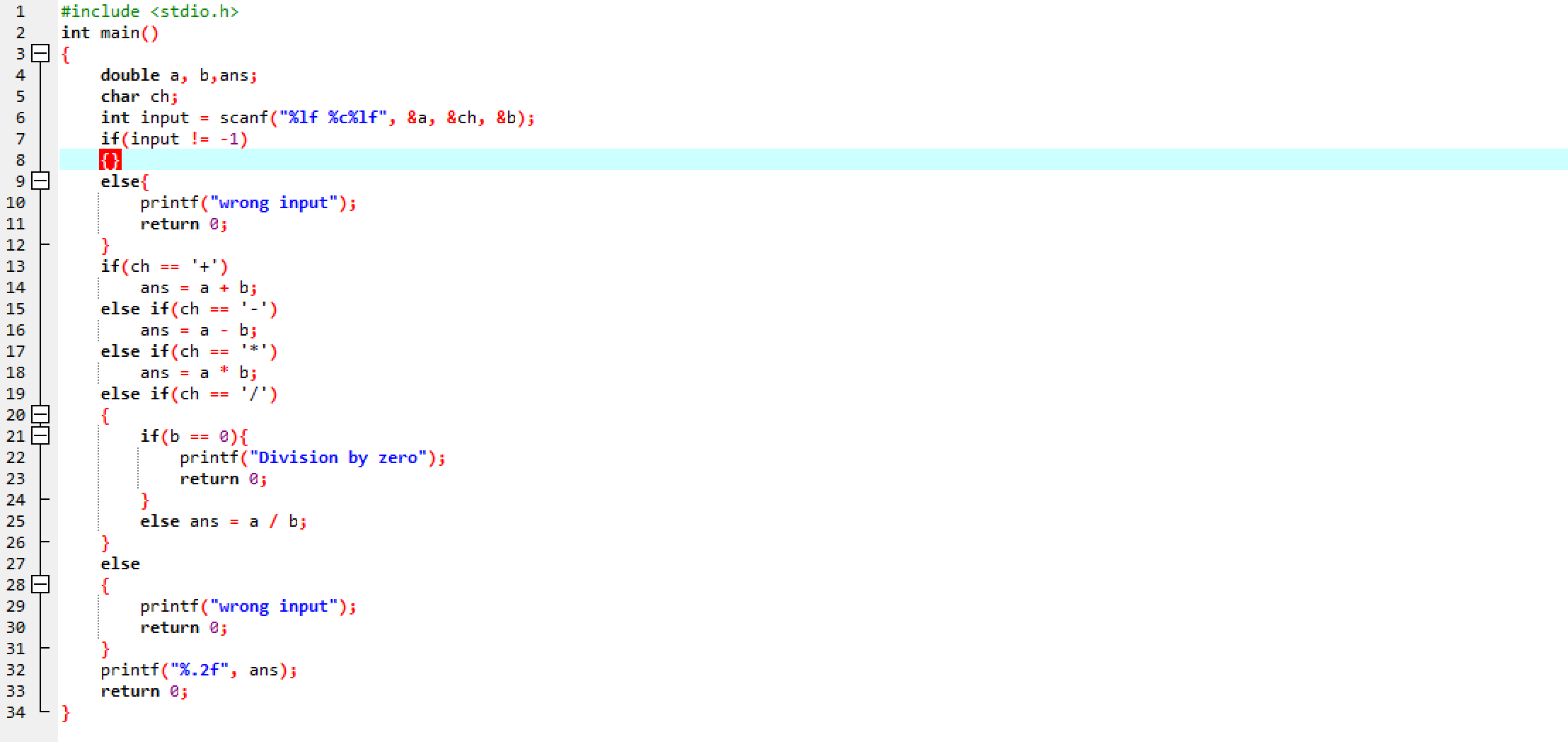 联想截图_20251111151823