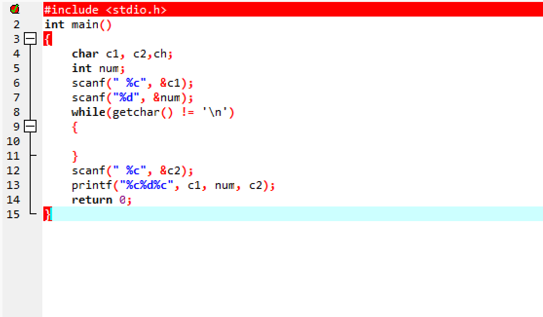 联想截图_20251111162009