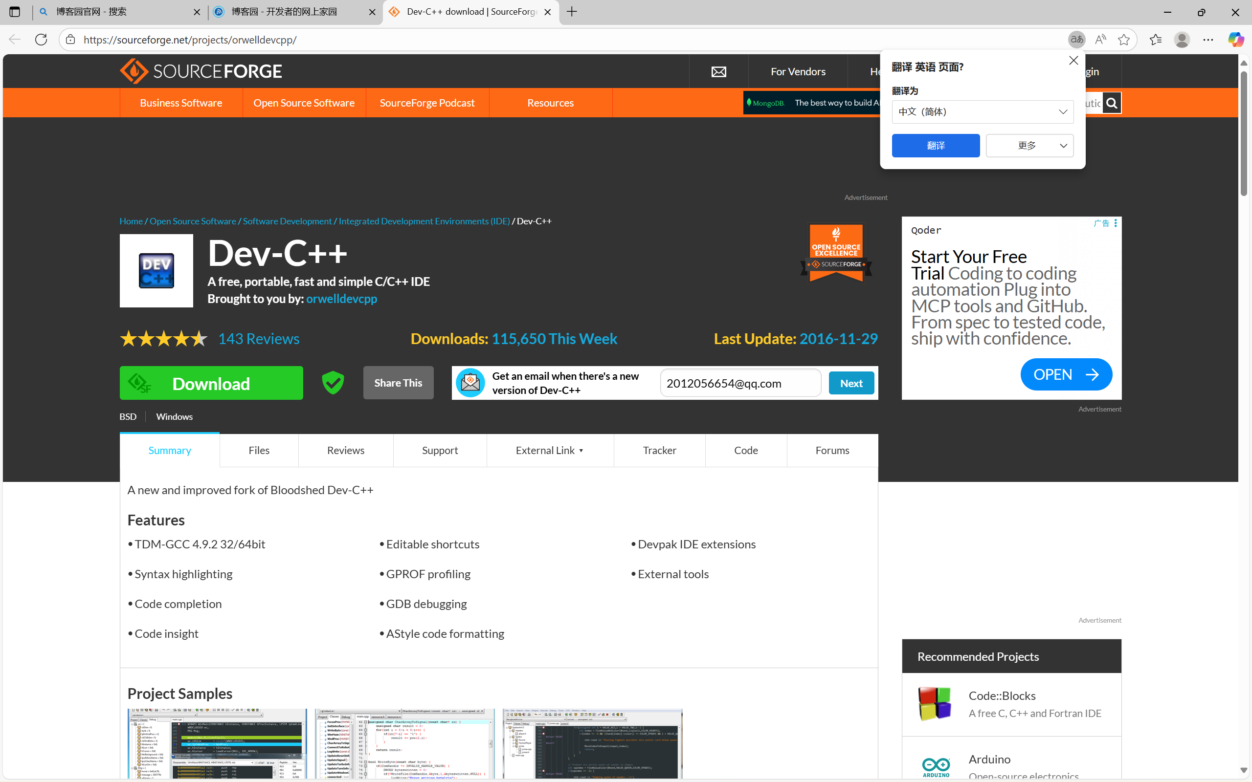 ef7eb043d08b9af1f6a9cbaaa84d1158