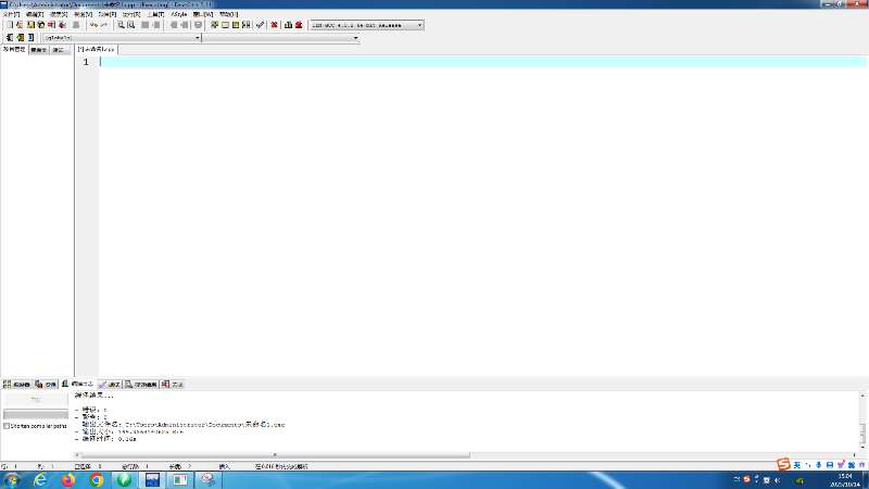 7ee134a0a31e8c0d81523e173005d158