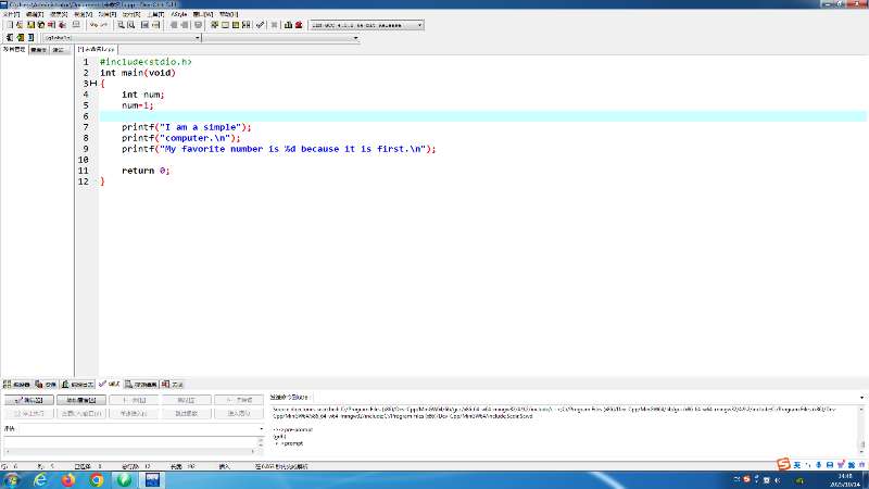 1806424b3cab7e8f129914529143eb0d