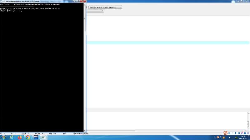 51a3c4e82a39b8b31a96f2dad2ee9016