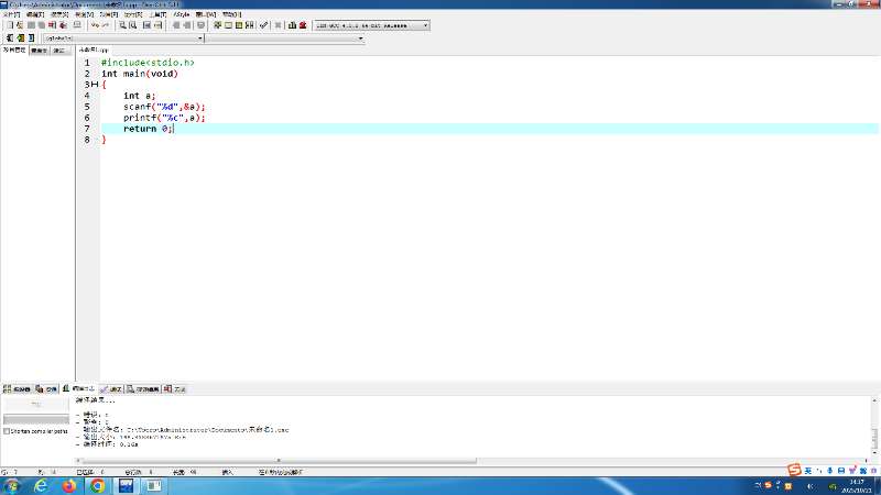 057b8ba26dcacd879aa0f32667c79e9f