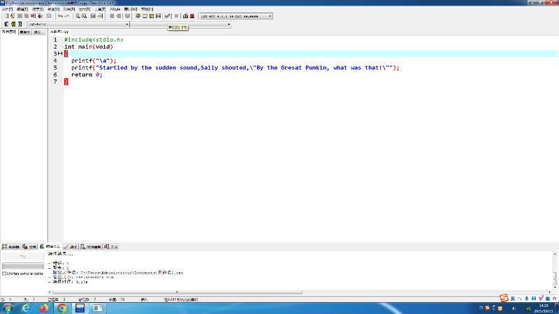 f435a6d3eb23a535a7baec5c45e74ee6