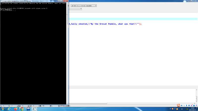 0019dccf11b89aa93020a3eba9e09d3e