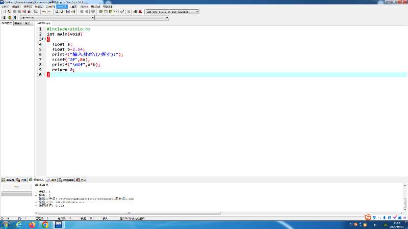 72ae661c1e49a834e37107b8d2bb8d7c