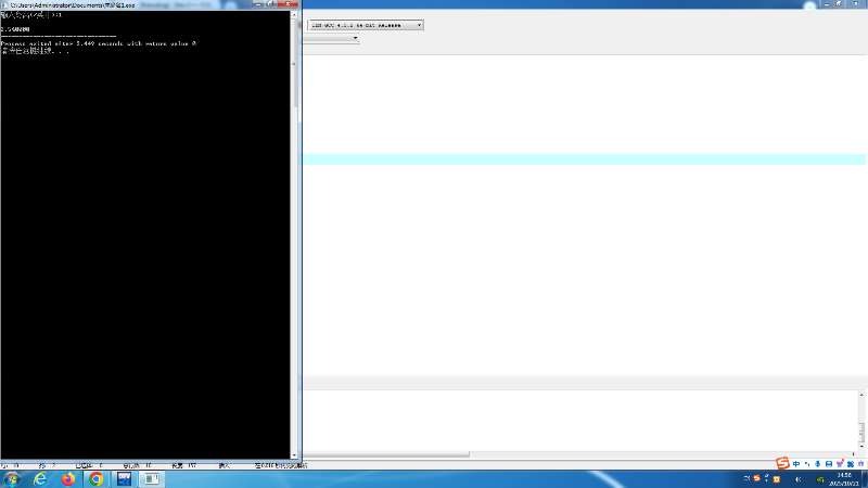 0aea435f5036d42a1a224c46f44bd723