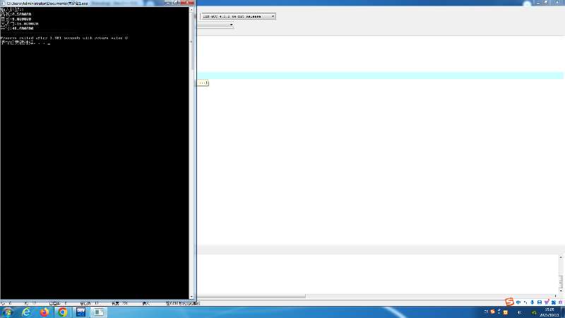 5905174d29ac0528457c9fa89279c675