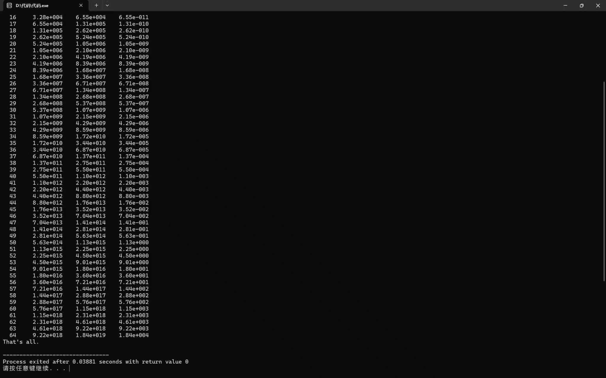 eb67a441510405b0b162977d6bededd4