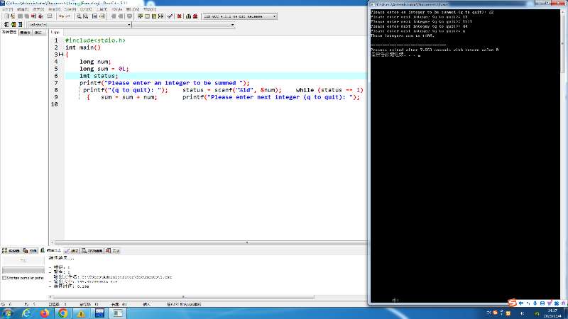 589542bfbf9c5e6fd801e65cb3479351