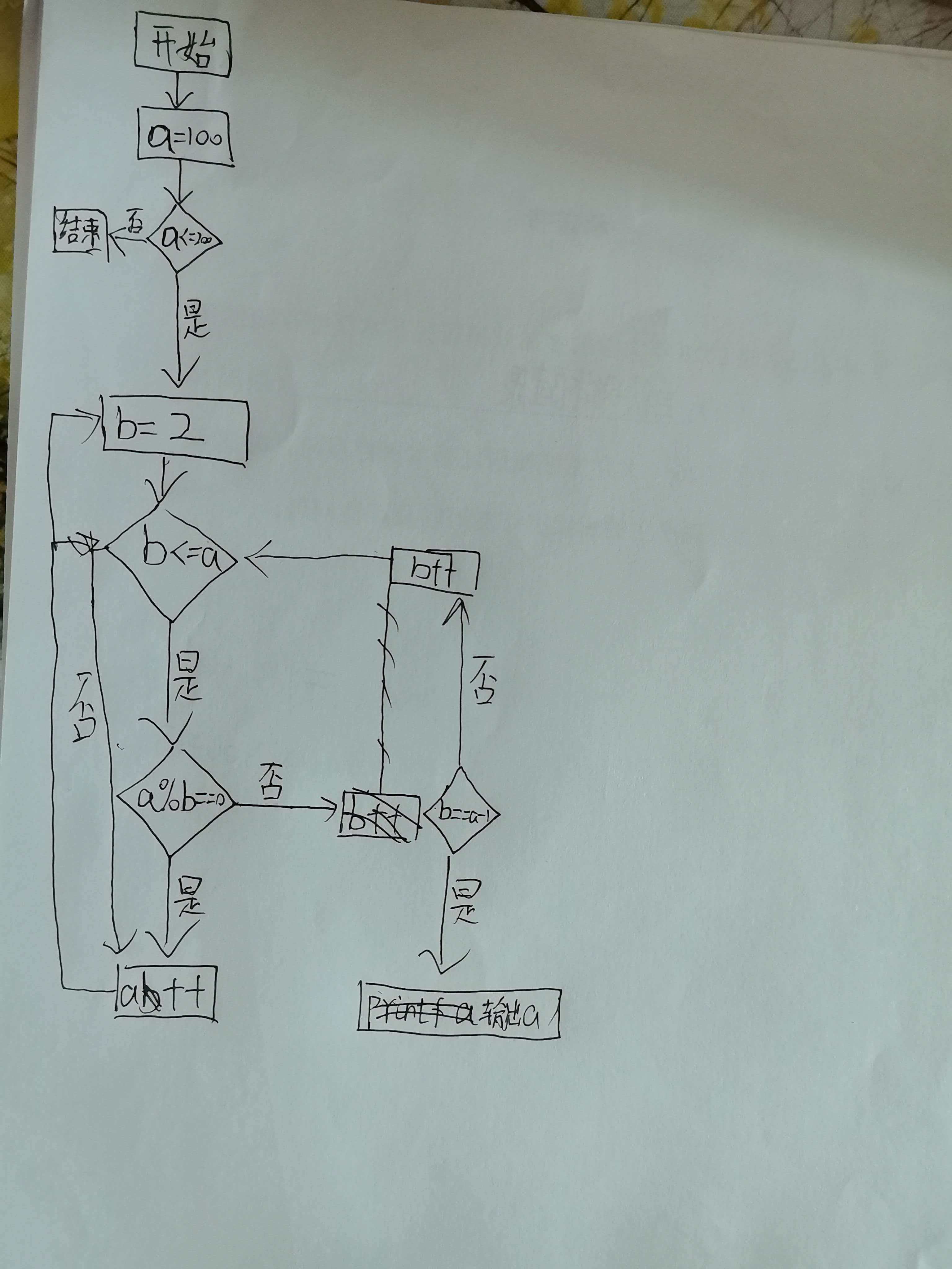 b9250751b48b2bad578728908d0f13cb