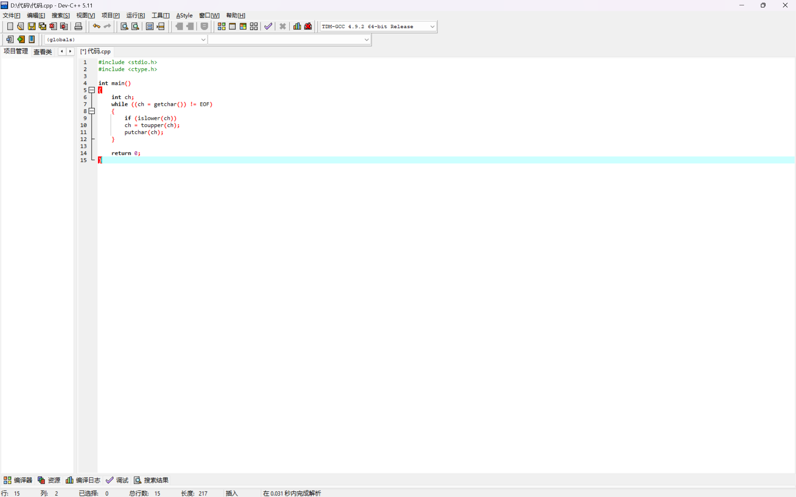1cff6d8b6dfc4c71a53964701ccfabaa