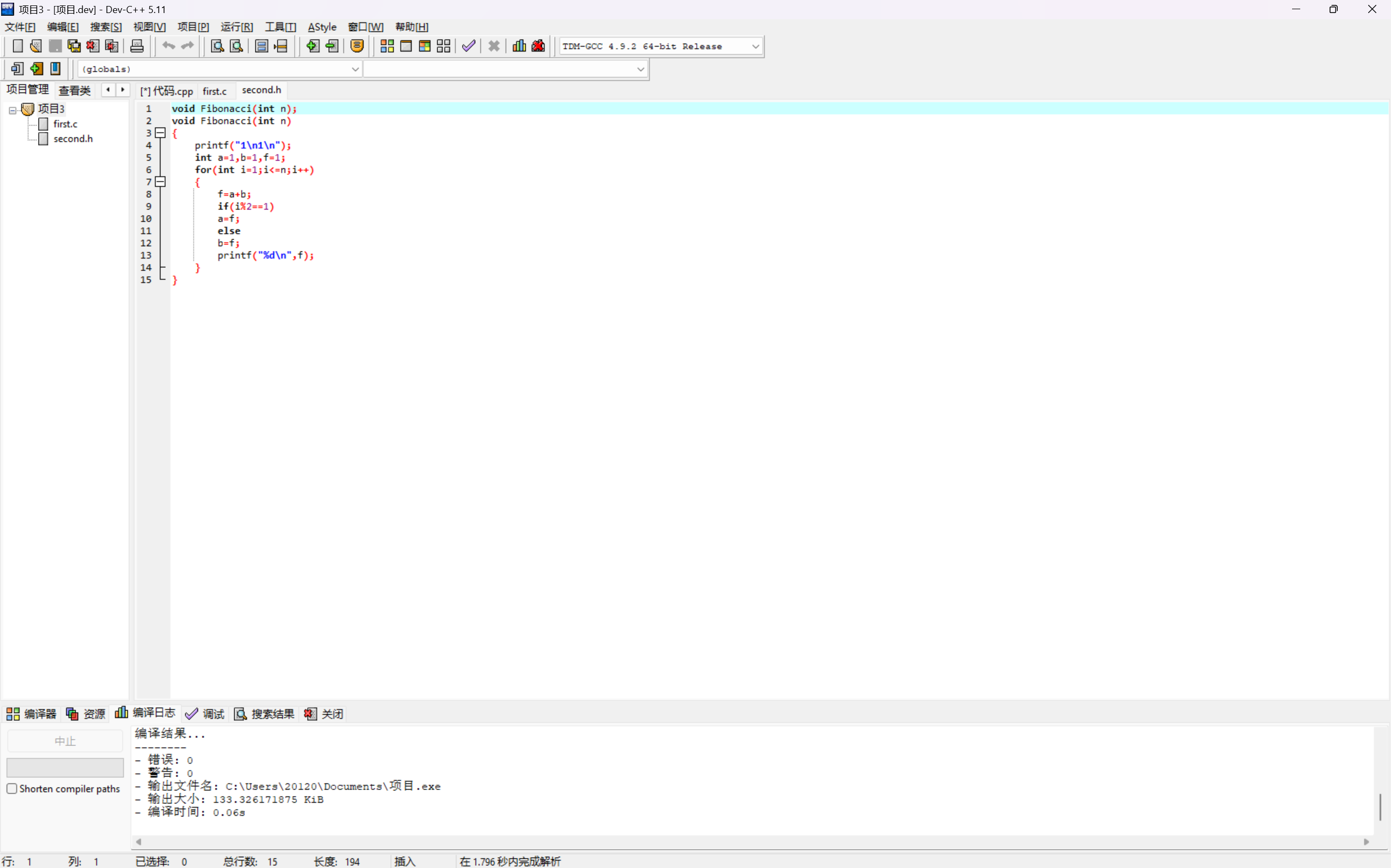 8f9b03e6eb3477ef71406b5866dd02de