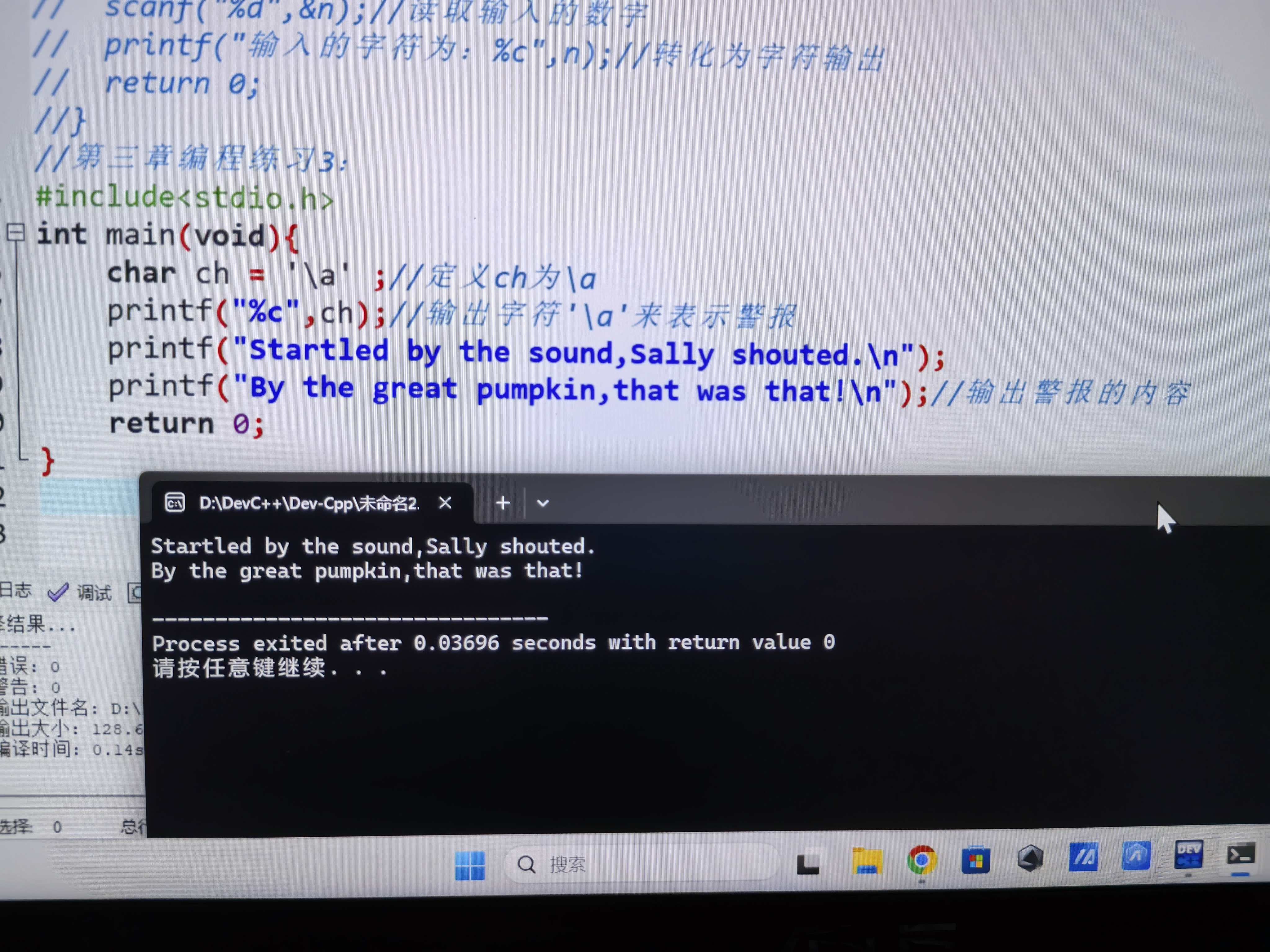 _cgi-bin_mmwebwx-bin_webwxgetmsgimg__&MsgID=4144177808686834360&skey=@crypt_496c8f95_6dfb239639707240cb888a53f9dee3c1&mmweb_appid=wx_webfilehelper