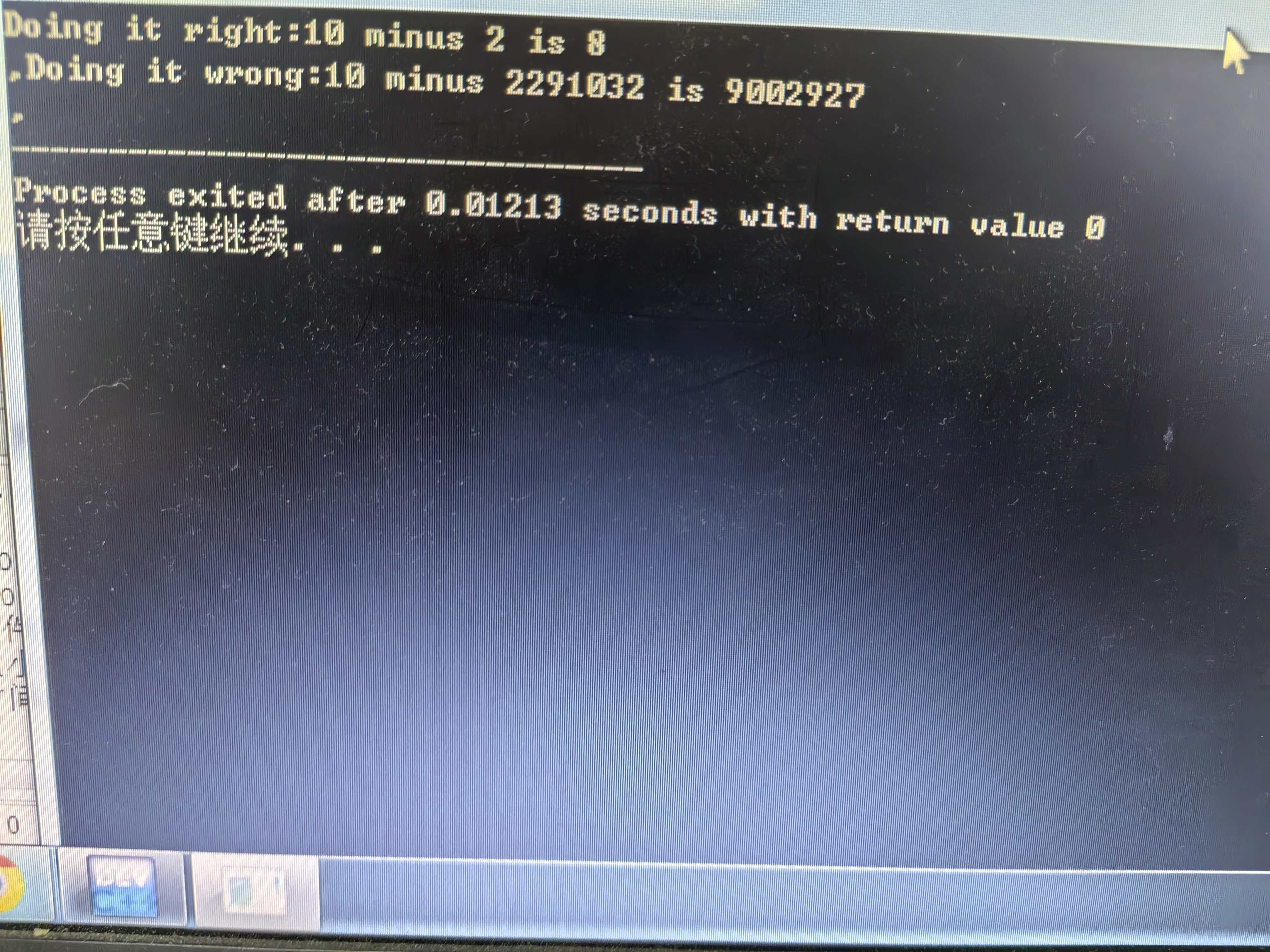 _cgi-bin_mmwebwx-bin_webwxgetmsgimg__&MsgID=3262196173659138423&skey=@crypt_496c8f95_6dfb239639707240cb888a53f9dee3c1&mmweb_appid=wx_webfilehelper