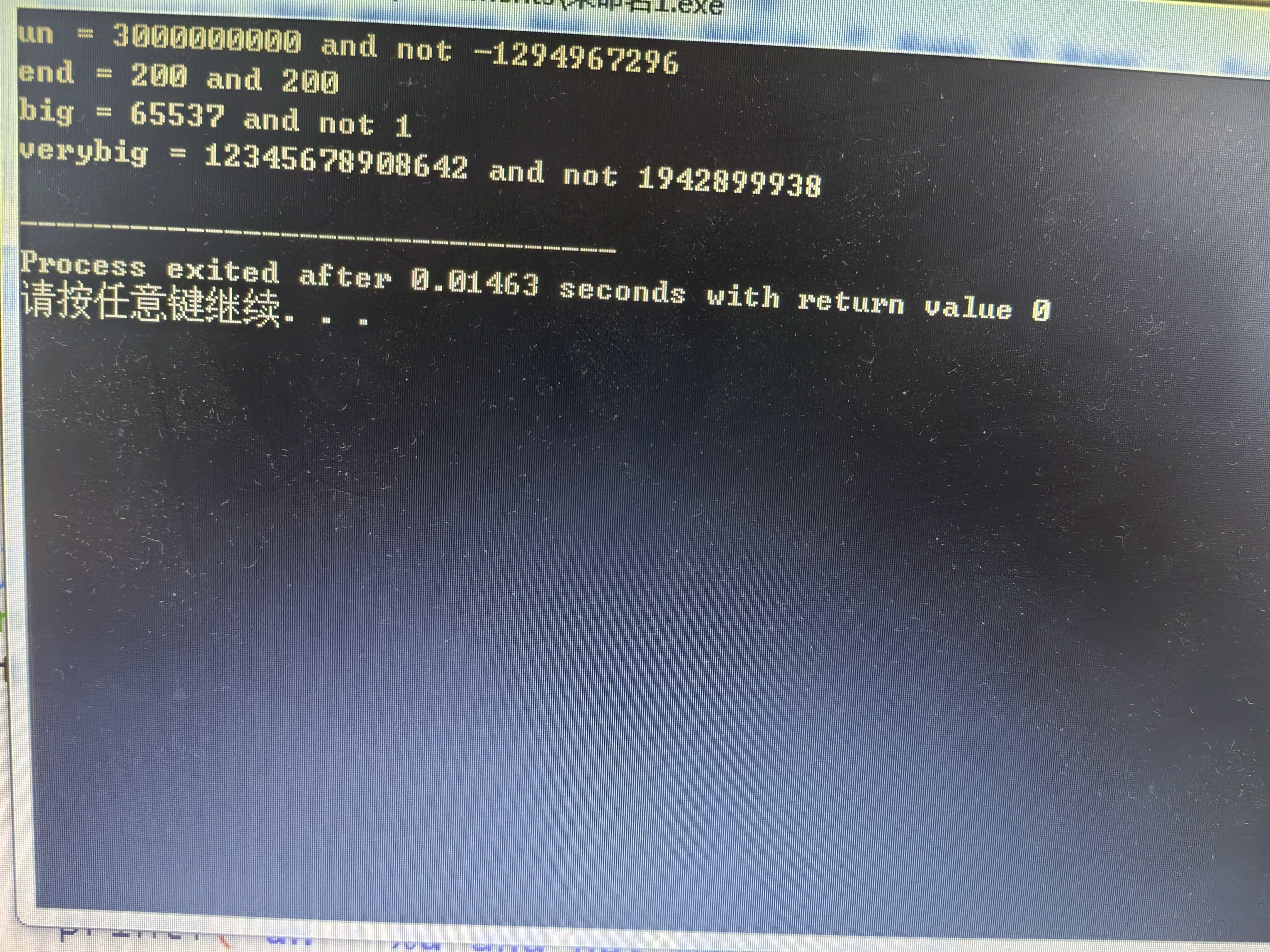 _cgi-bin_mmwebwx-bin_webwxgetmsgimg__&MsgID=4148328108388459971&skey=@crypt_496c8f95_6dfb239639707240cb888a53f9dee3c1&mmweb_appid=wx_webfilehelper