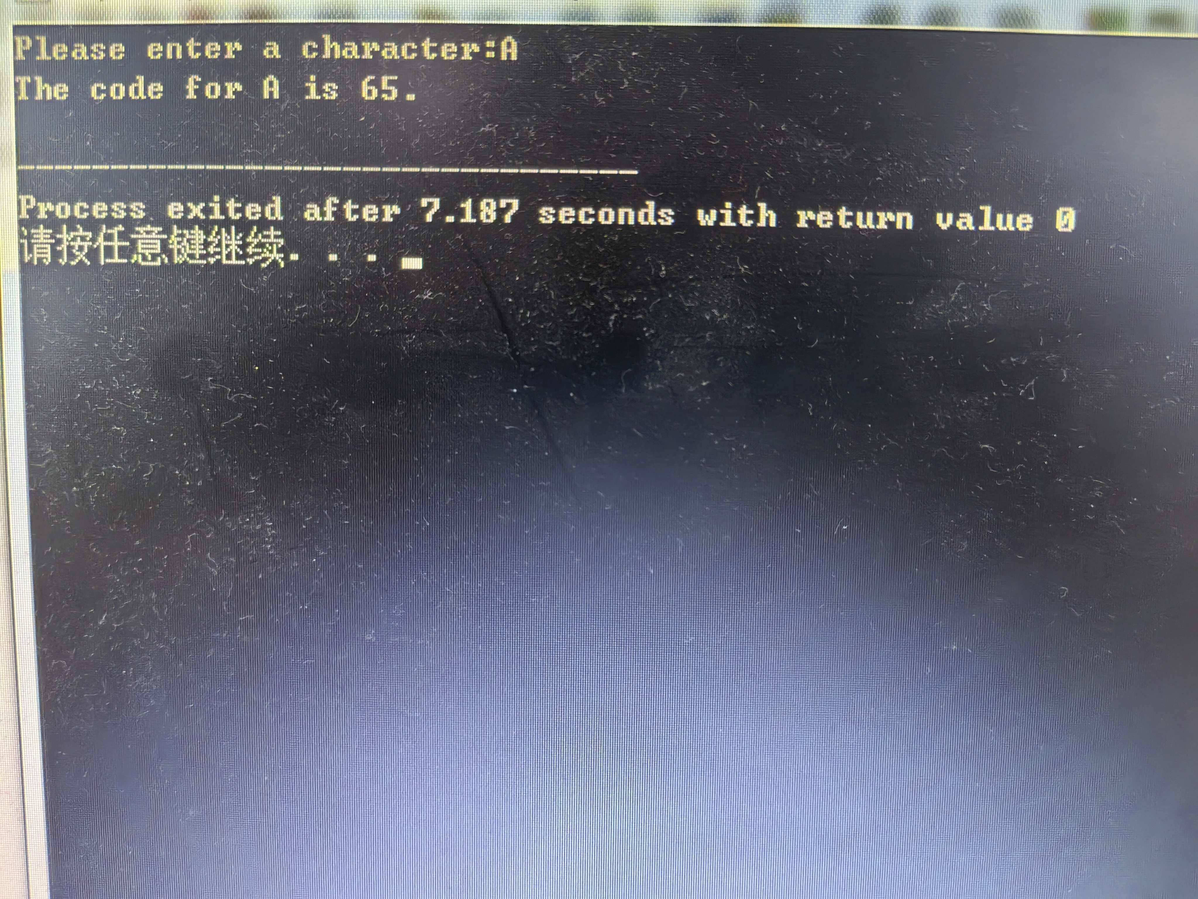 _cgi-bin_mmwebwx-bin_webwxgetmsgimg__&MsgID=8009303761827437805&skey=@crypt_496c8f95_6dfb239639707240cb888a53f9dee3c1&mmweb_appid=wx_webfilehelper