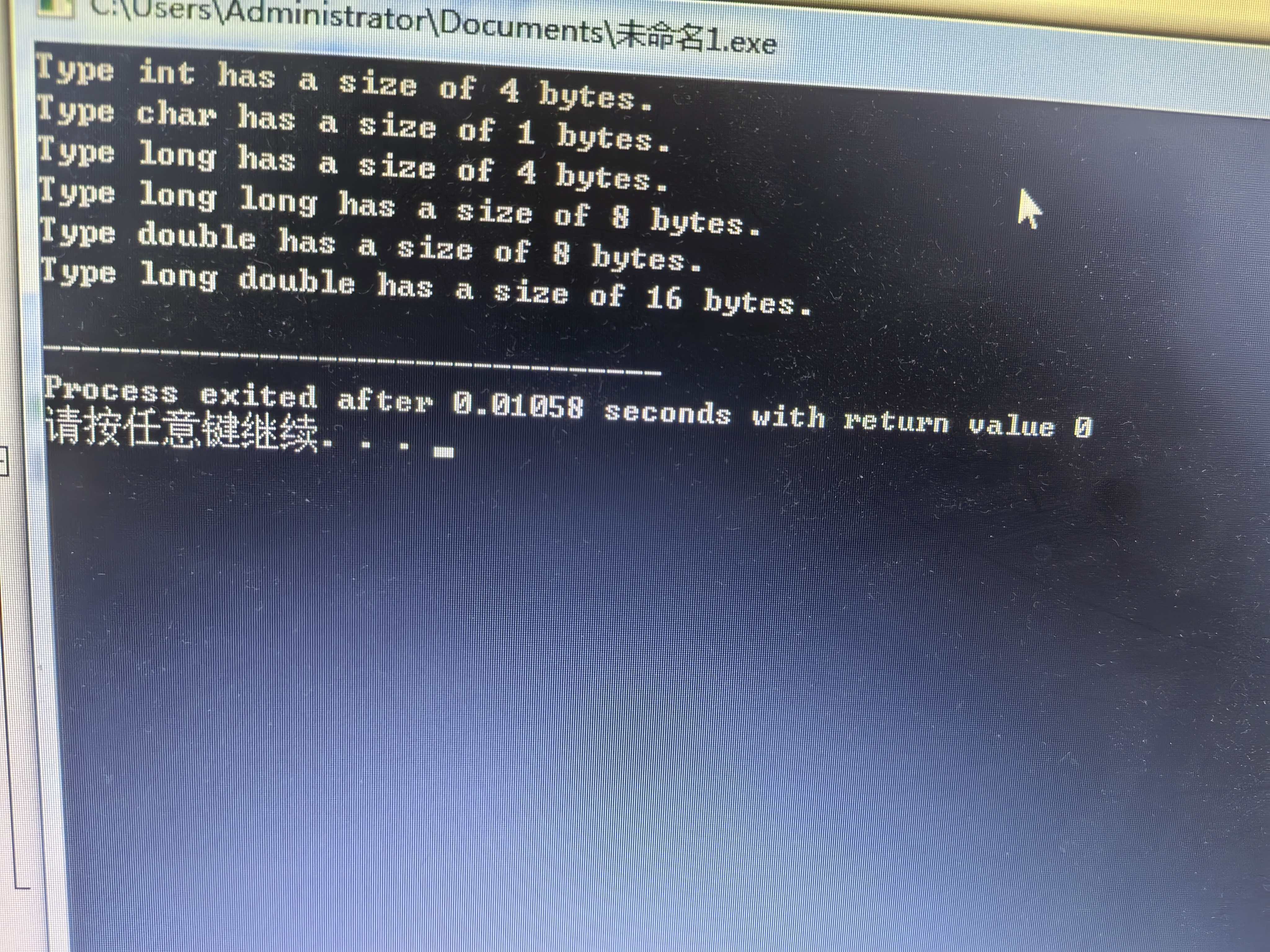 _cgi-bin_mmwebwx-bin_webwxgetmsgimg__&MsgID=3270428244177972712&skey=@crypt_496c8f95_6dfb239639707240cb888a53f9dee3c1&mmweb_appid=wx_webfilehelper