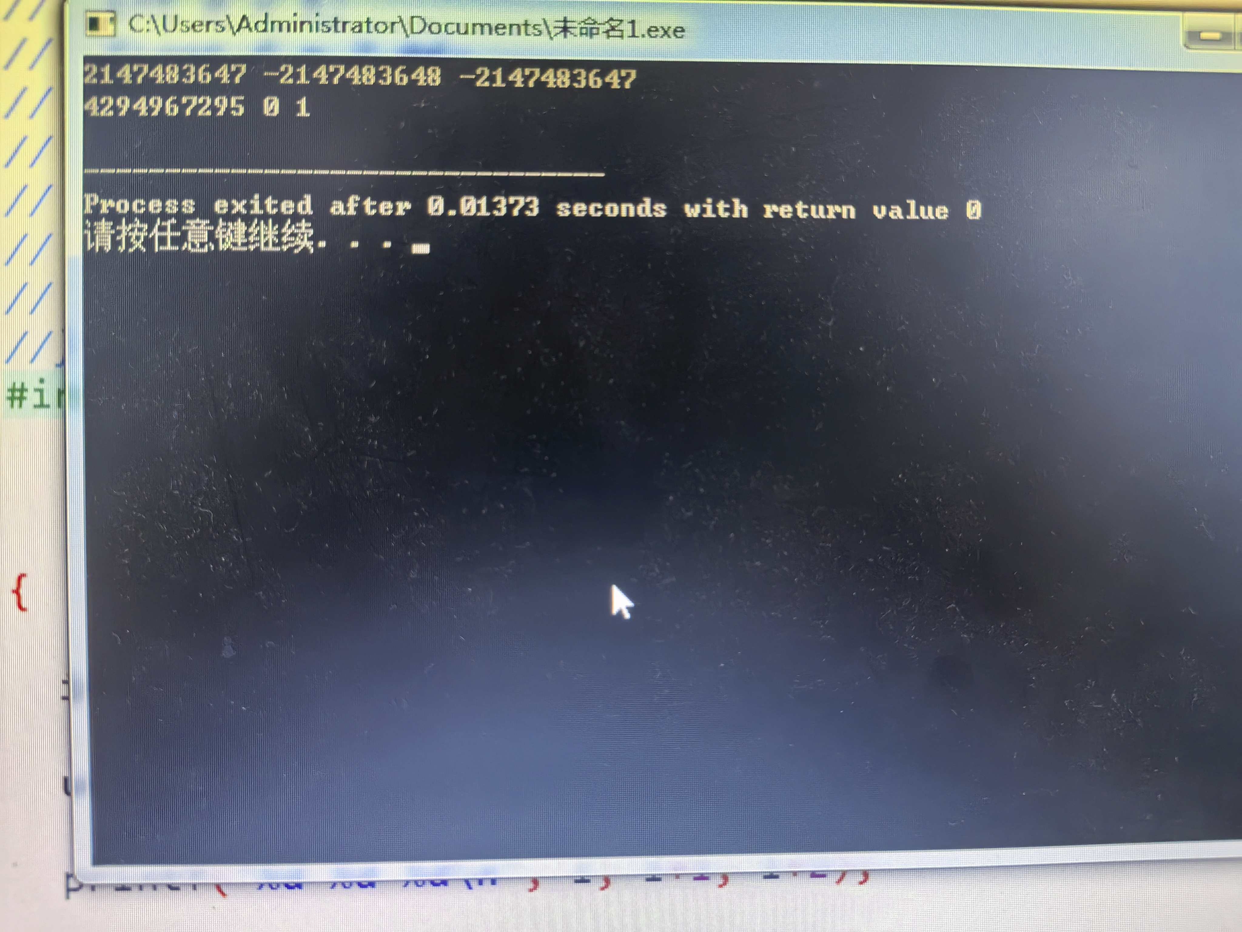 _cgi-bin_mmwebwx-bin_webwxgetmsgimg__&MsgID=1023201295792054271&skey=@crypt_496c8f95_6dfb239639707240cb888a53f9dee3c1&mmweb_appid=wx_webfilehelper