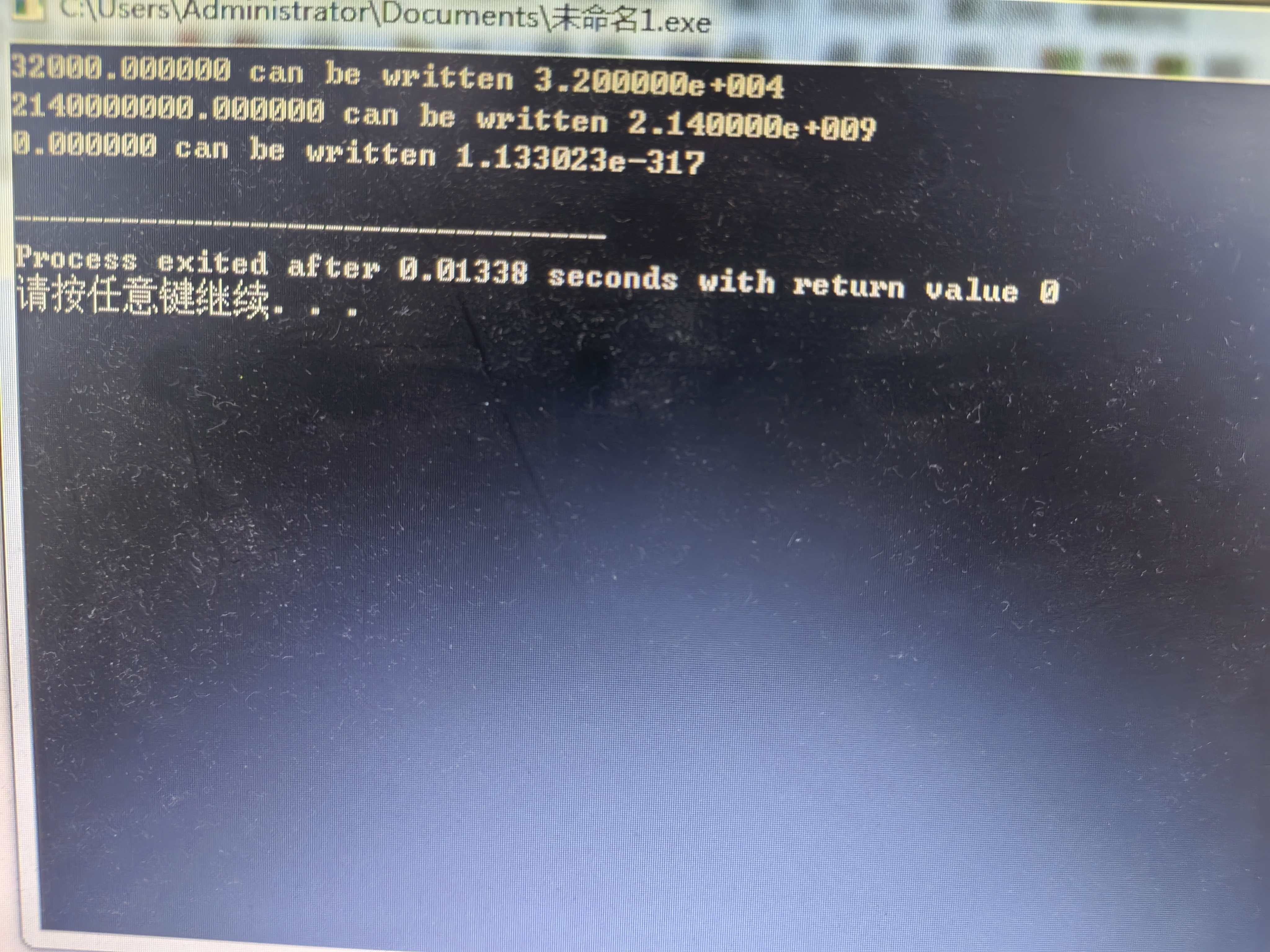_cgi-bin_mmwebwx-bin_webwxgetmsgimg__&MsgID=3550032046216611086&skey=@crypt_496c8f95_6dfb239639707240cb888a53f9dee3c1&mmweb_appid=wx_webfilehelper