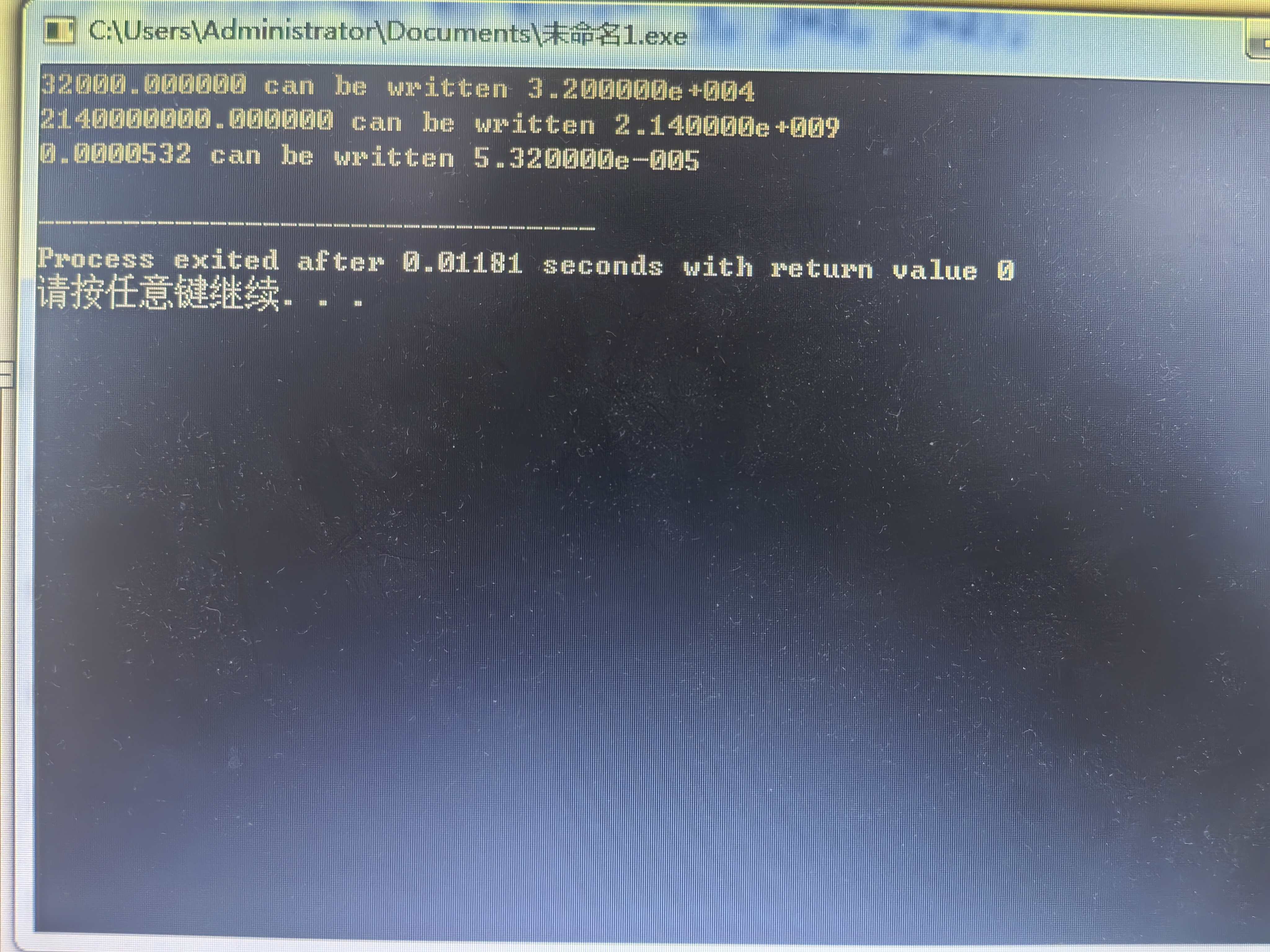_cgi-bin_mmwebwx-bin_webwxgetmsgimg__&MsgID=1304836631519728246&skey=@crypt_496c8f95_6dfb239639707240cb888a53f9dee3c1&mmweb_appid=wx_webfilehelper