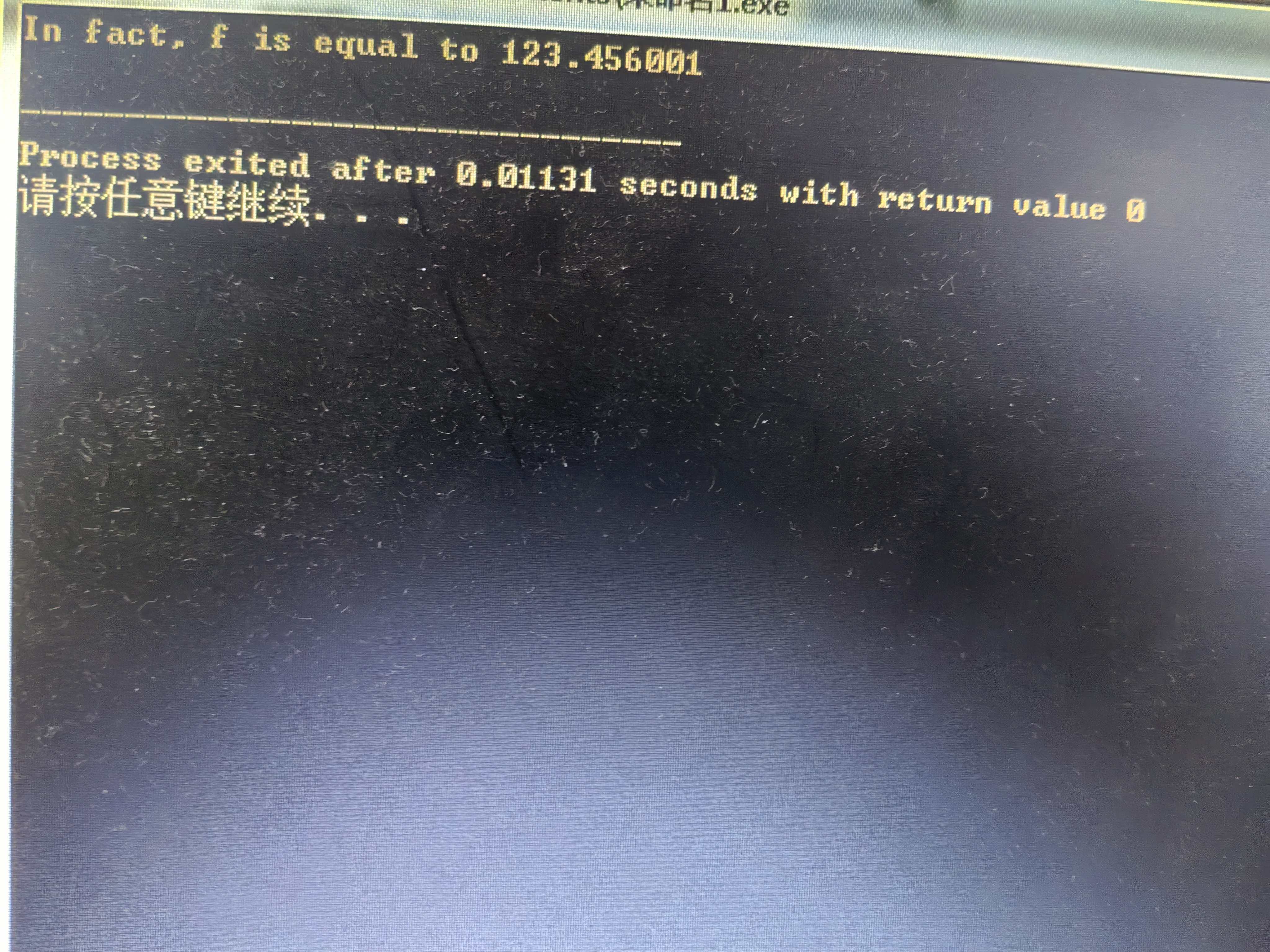 _cgi-bin_mmwebwx-bin_webwxgetmsgimg__&MsgID=2740627582405133762&skey=@crypt_496c8f95_6dfb239639707240cb888a53f9dee3c1&mmweb_appid=wx_webfilehelper