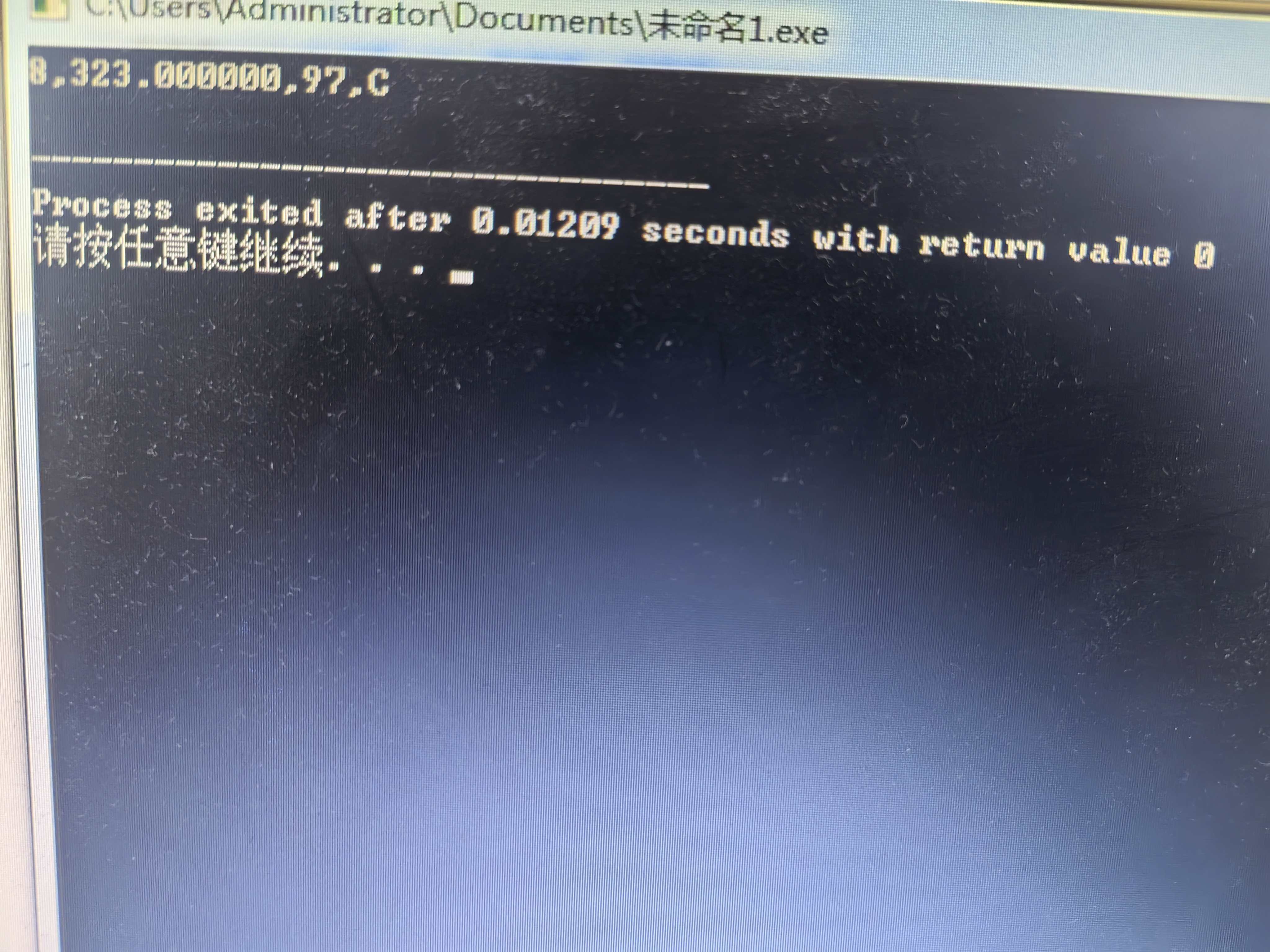 _cgi-bin_mmwebwx-bin_webwxgetmsgimg__&MsgID=5775799894405271748&skey=@crypt_496c8f95_6dfb239639707240cb888a53f9dee3c1&mmweb_appid=wx_webfilehelper