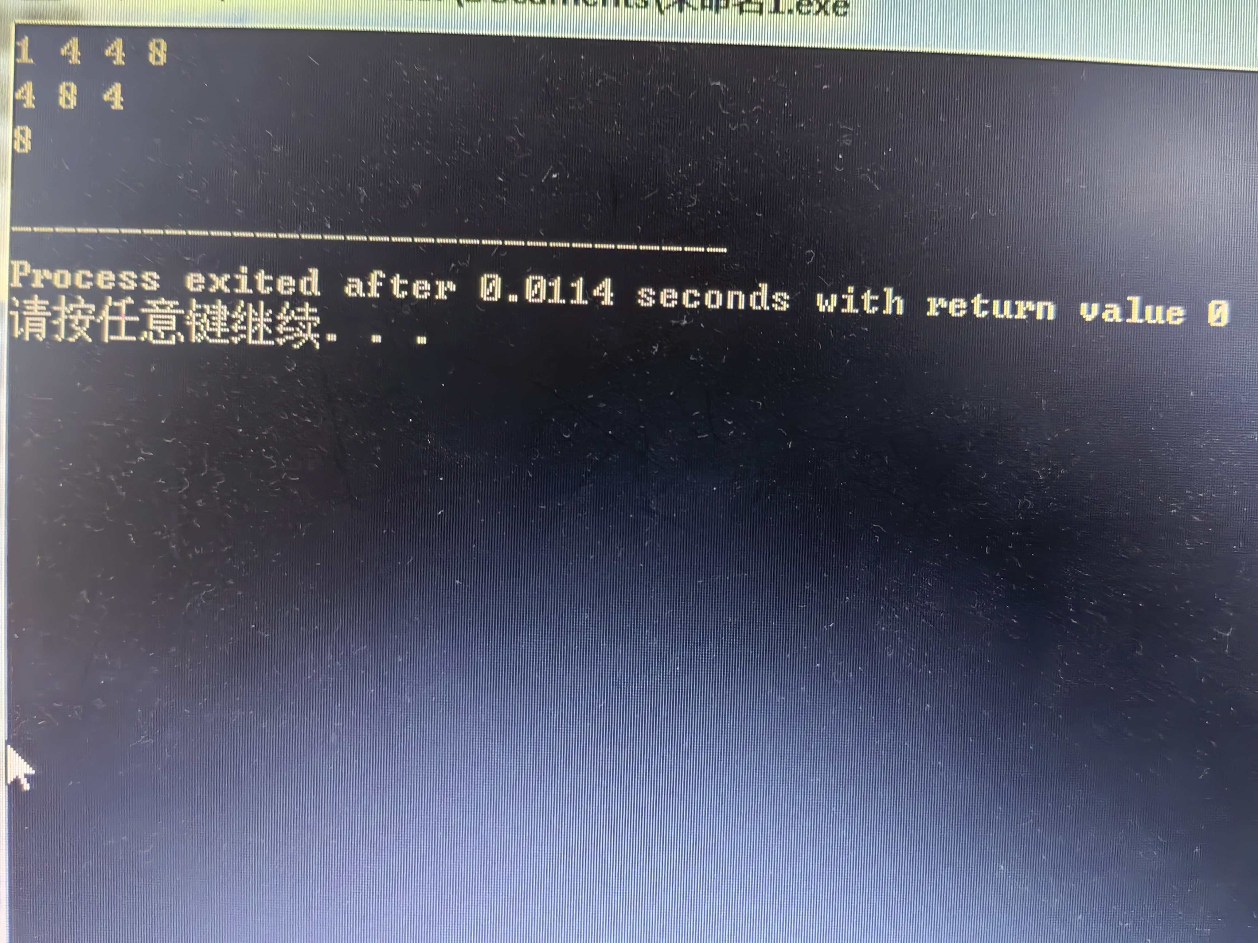 _cgi-bin_mmwebwx-bin_webwxgetmsgimg__&MsgID=6166884644040819487&skey=@crypt_496c8f95_6dfb239639707240cb888a53f9dee3c1&mmweb_appid=wx_webfilehelper