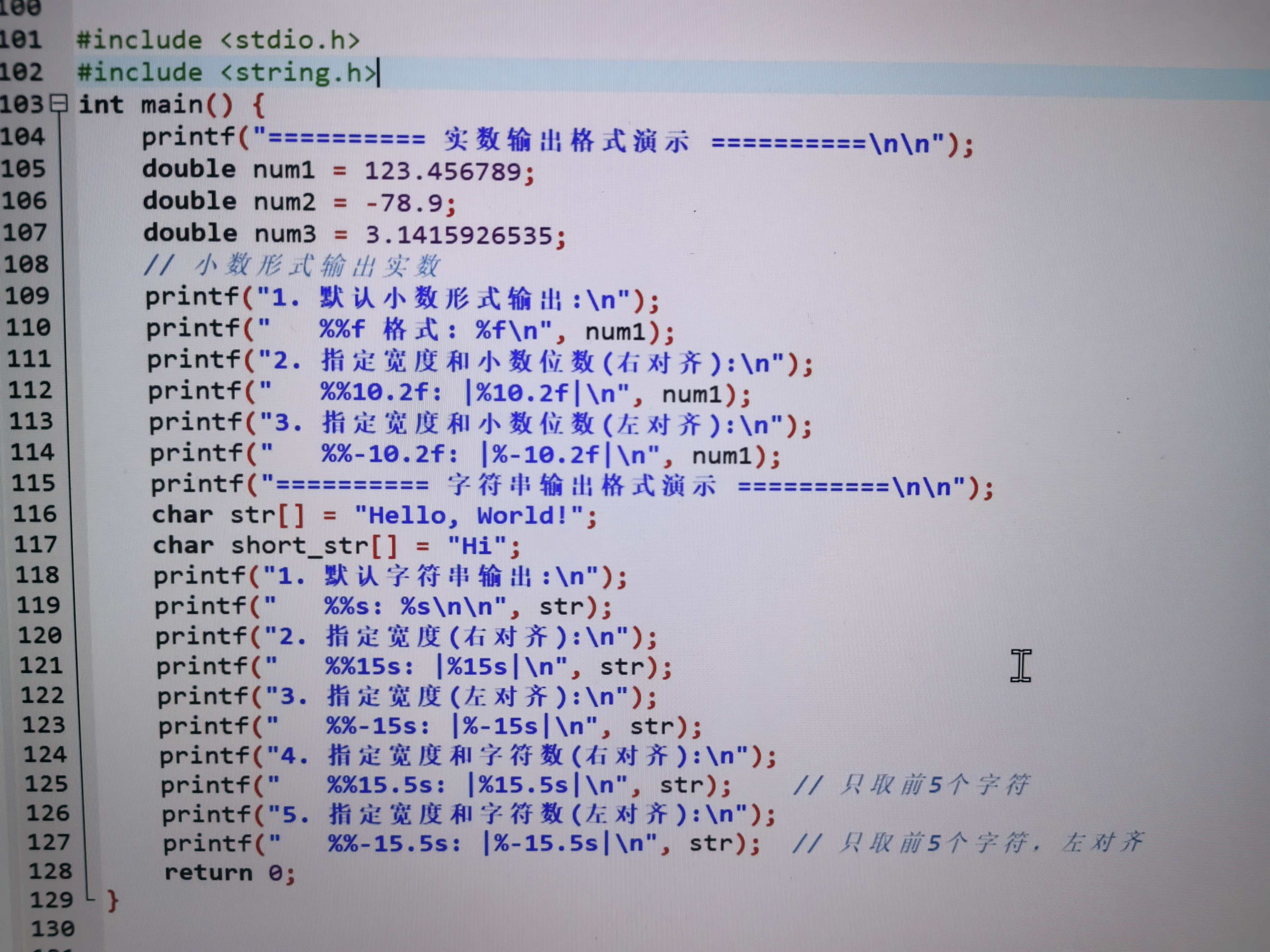 _cgi-bin_mmwebwx-bin_webwxgetmsgimg__&MsgID=4244551287359817707&skey=@crypt_496c8f95_6dfb239639707240cb888a53f9dee3c1&mmweb_appid=wx_webfilehelper