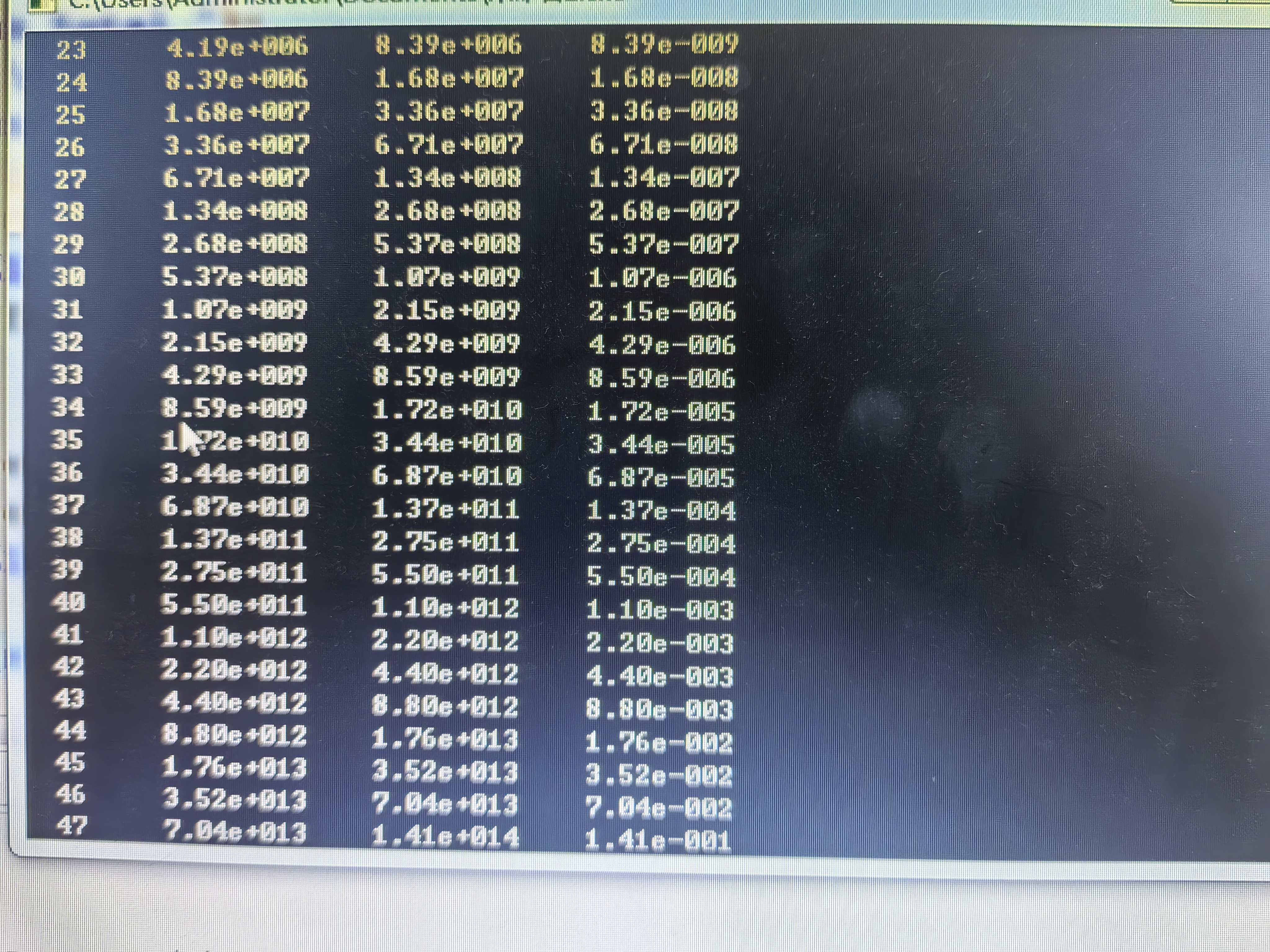 _cgi-bin_mmwebwx-bin_webwxgetmsgimg__&MsgID=2690463707868207989&skey=@crypt_496c8f95_1a95a2b60cf66c7af9c291b76a2cb484&mmweb_appid=wx_webfilehelper