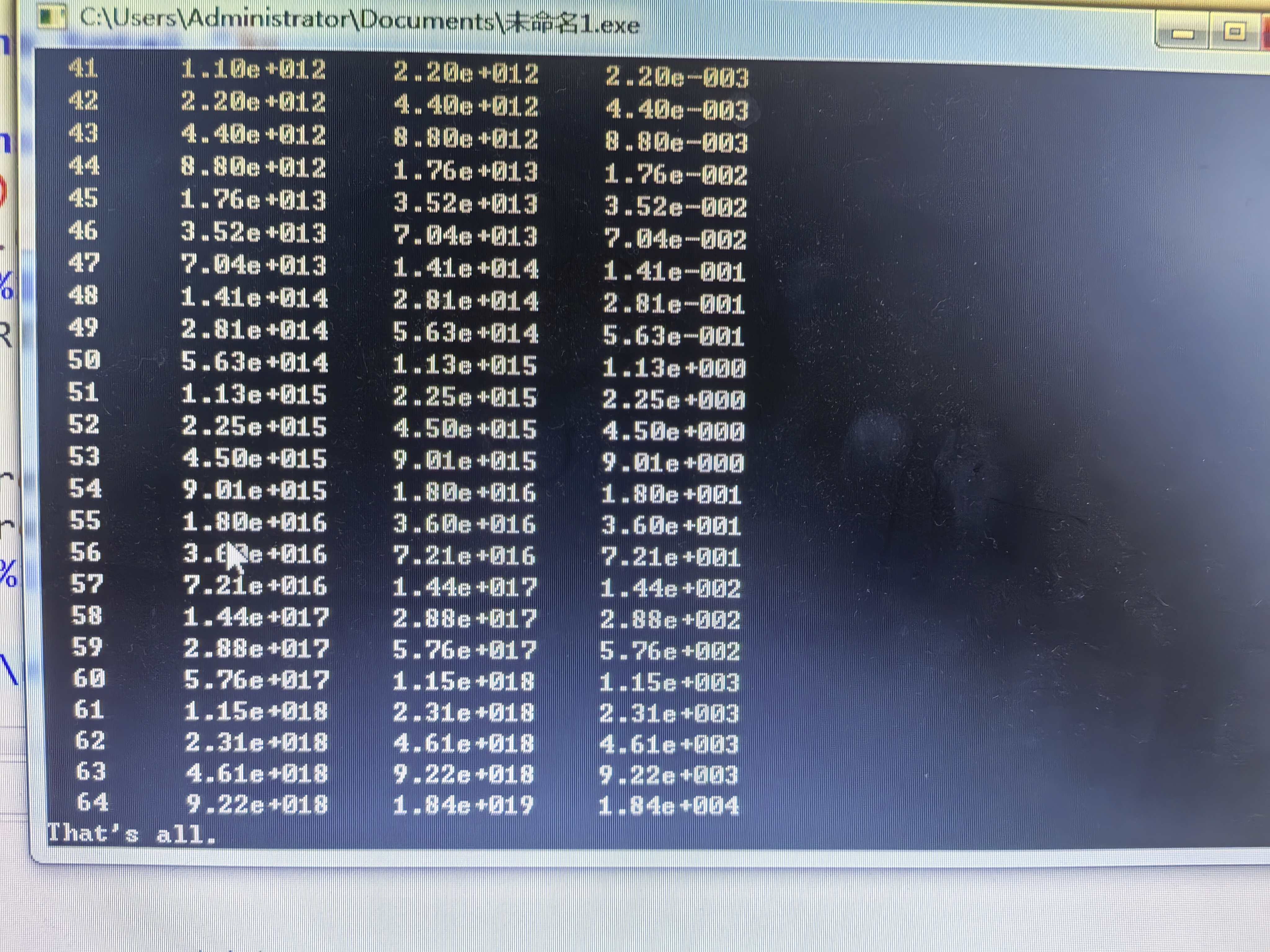 _cgi-bin_mmwebwx-bin_webwxgetmsgimg__&MsgID=889213198862163198&skey=@crypt_496c8f95_1a95a2b60cf66c7af9c291b76a2cb484&mmweb_appid=wx_webfilehelper