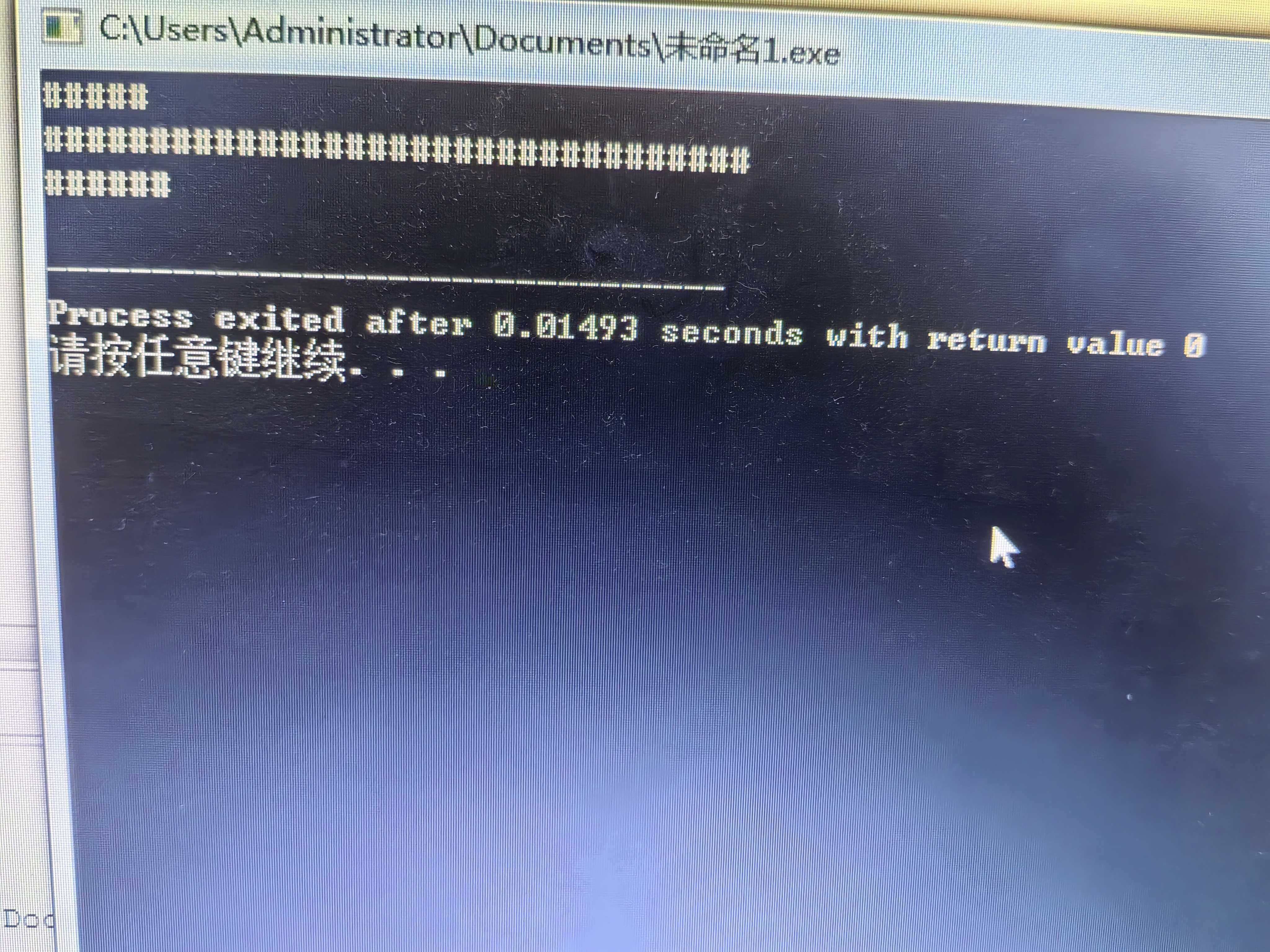 _cgi-bin_mmwebwx-bin_webwxgetmsgimg__&MsgID=3911985863850299851&skey=@crypt_496c8f95_1a95a2b60cf66c7af9c291b76a2cb484&mmweb_appid=wx_webfilehelper
