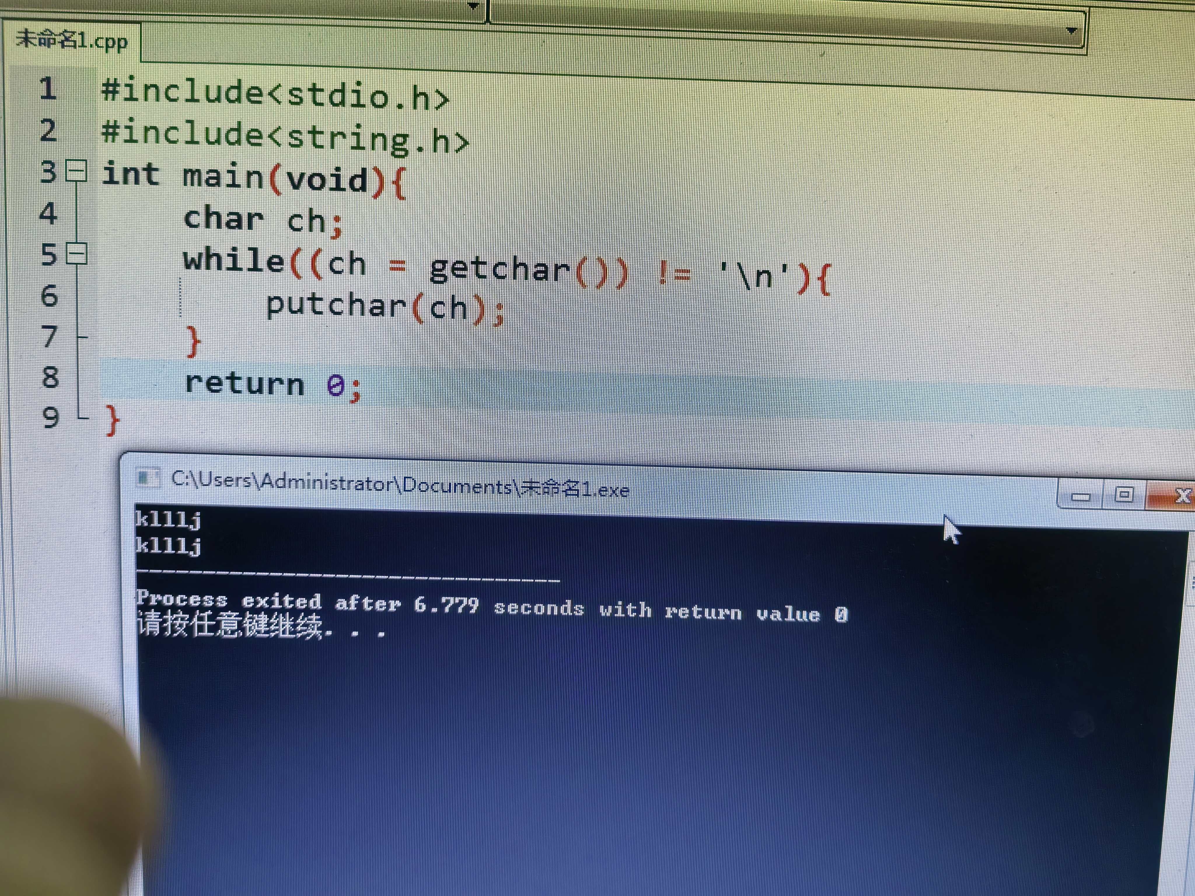 微信图片_20251111173533_161_10