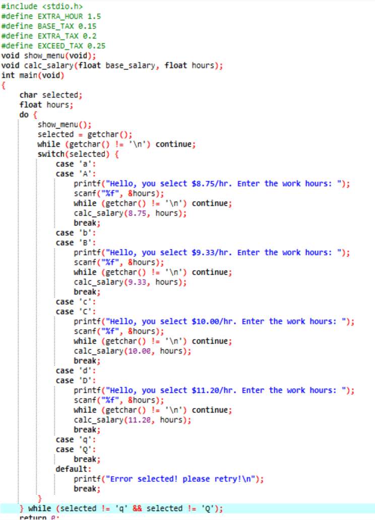 屏幕截图 2025-11-11 163946