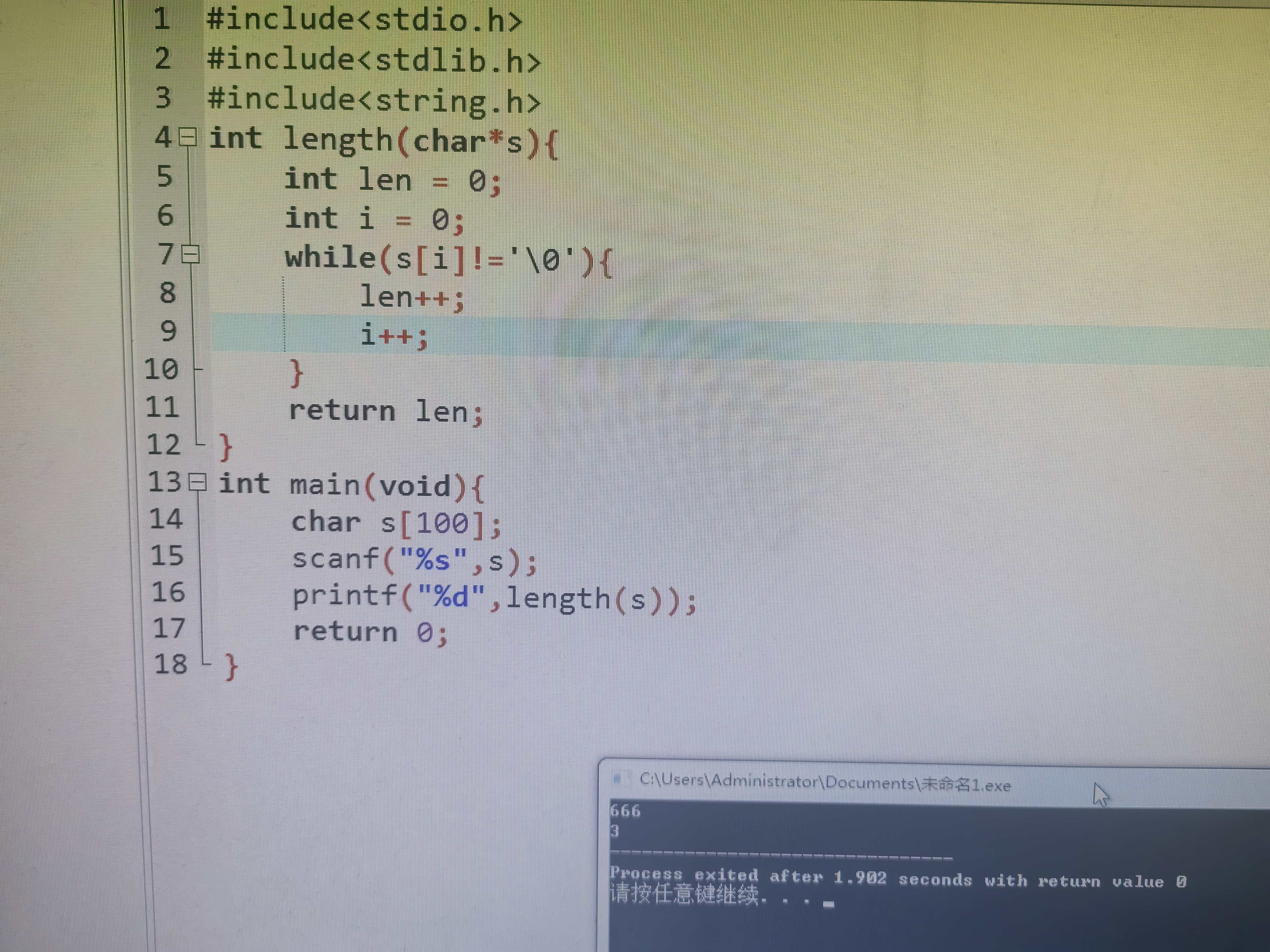 _cgi-bin_mmwebwx-bin_webwxgetmsgimg__&MsgID=5869722597567975163&skey=@crypt_496c8f95_619c3c04813a8586a455b522619b62b0&mmweb_appid=wx_webfilehelper