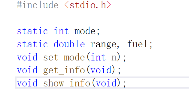 屏幕截图 2025-12-02 164314