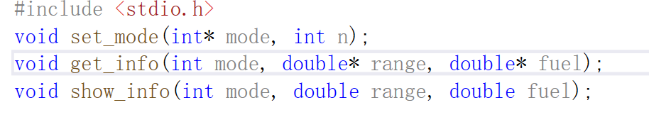 屏幕截图 2025-12-02 165306