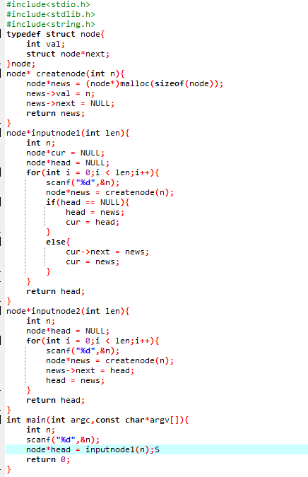 微信图片_20251209153355_274_10