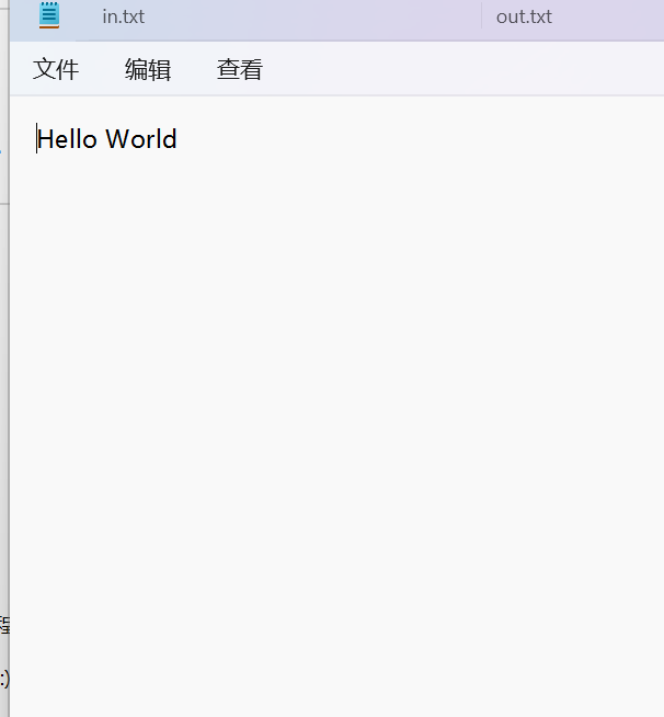 _cgi-bin_mmwebwx-bin_webwxgetmsgimg__&MsgID=5697565148386987339&skey=@crypt_496c8f95_e7c5faf7ae996ca7d9258ff83e0a2665&mmweb_appid=wx_webfilehelper