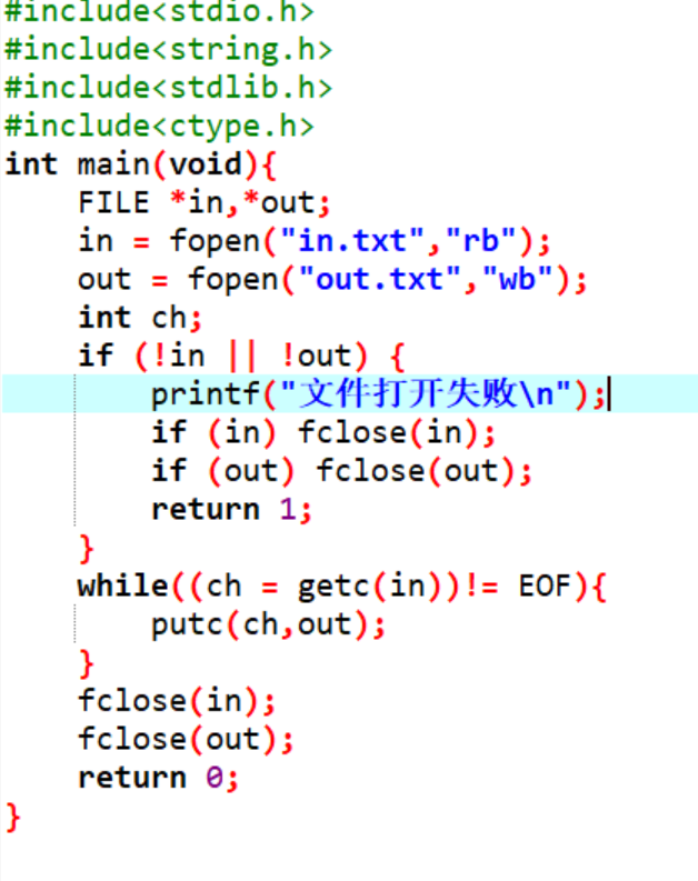 _cgi-bin_mmwebwx-bin_webwxgetmsgimg__&MsgID=3708077813034358329&skey=@crypt_496c8f95_e7c5faf7ae996ca7d9258ff83e0a2665&mmweb_appid=wx_webfilehelper