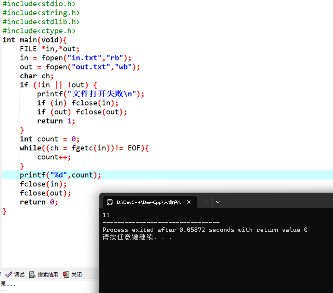 _cgi-bin_mmwebwx-bin_webwxgetmsgimg__&MsgID=6337767721169158421&skey=@crypt_496c8f95_e7c5faf7ae996ca7d9258ff83e0a2665&mmweb_appid=wx_webfilehelper