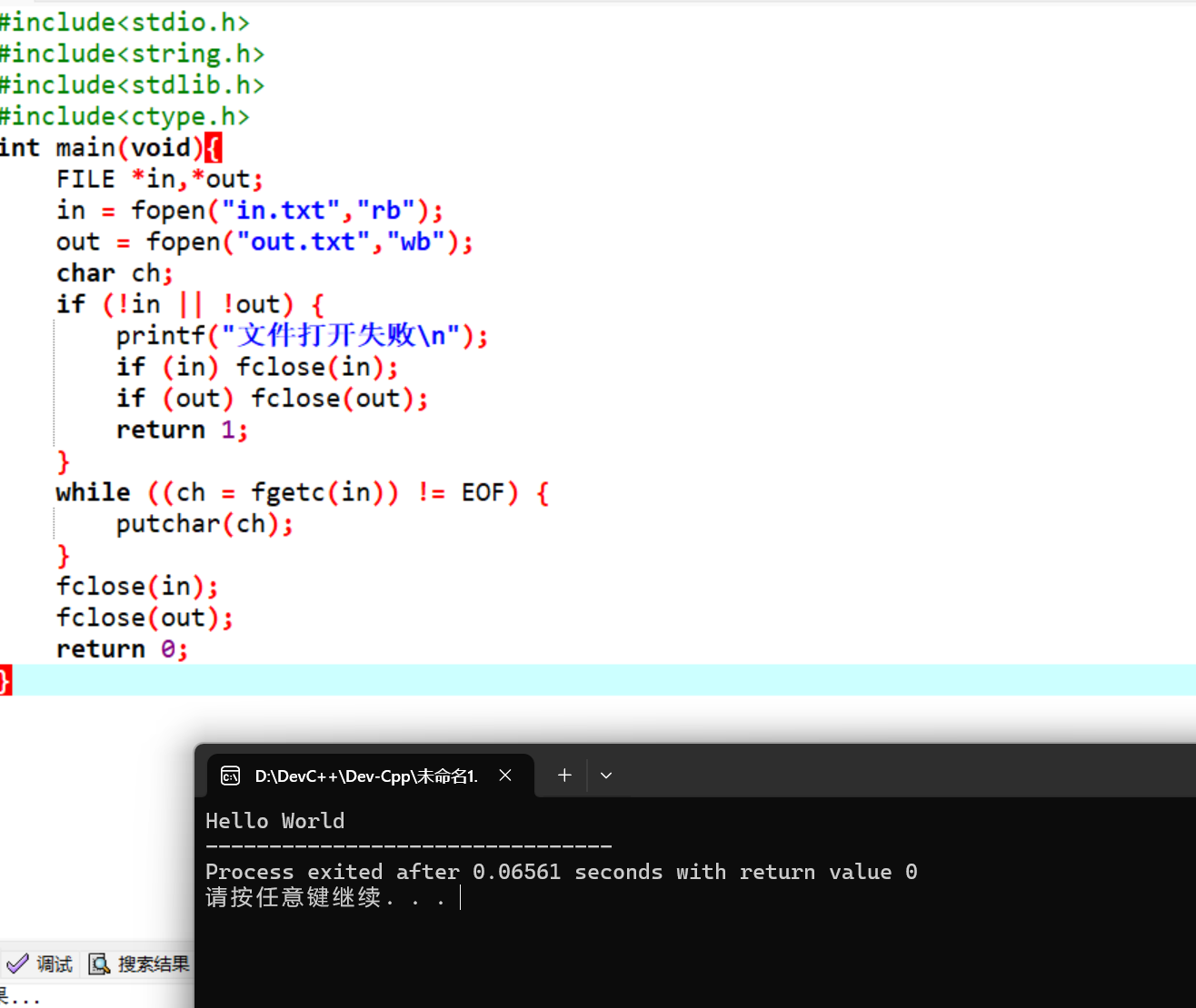 _cgi-bin_mmwebwx-bin_webwxgetmsgimg__&MsgID=3334296614456890865&skey=@crypt_496c8f95_e7c5faf7ae996ca7d9258ff83e0a2665&mmweb_appid=wx_webfilehelper