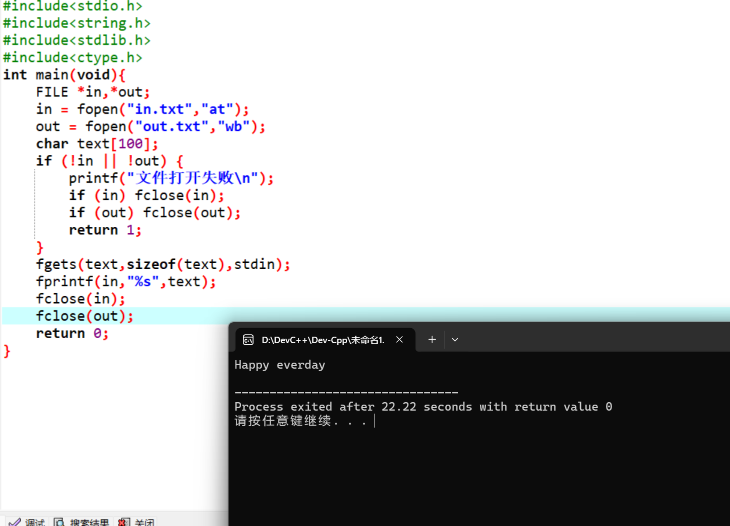 _cgi-bin_mmwebwx-bin_webwxgetmsgimg__&MsgID=4075030467254130692&skey=@crypt_496c8f95_e7c5faf7ae996ca7d9258ff83e0a2665&mmweb_appid=wx_webfilehelper