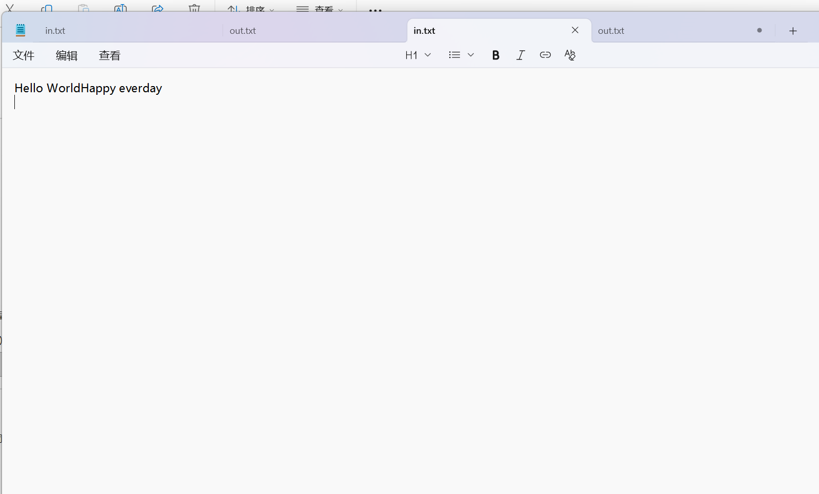 _cgi-bin_mmwebwx-bin_webwxgetmsgimg__&MsgID=3728997499835246736&skey=@crypt_496c8f95_e7c5faf7ae996ca7d9258ff83e0a2665&mmweb_appid=wx_webfilehelper