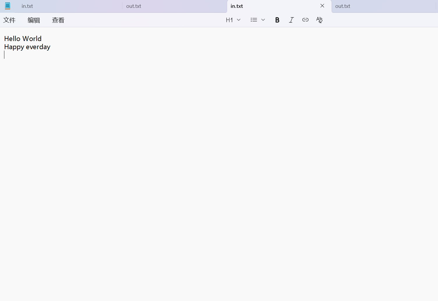 _cgi-bin_mmwebwx-bin_webwxgetmsgimg__&MsgID=4070852424874620287&skey=@crypt_496c8f95_e7c5faf7ae996ca7d9258ff83e0a2665&mmweb_appid=wx_webfilehelper