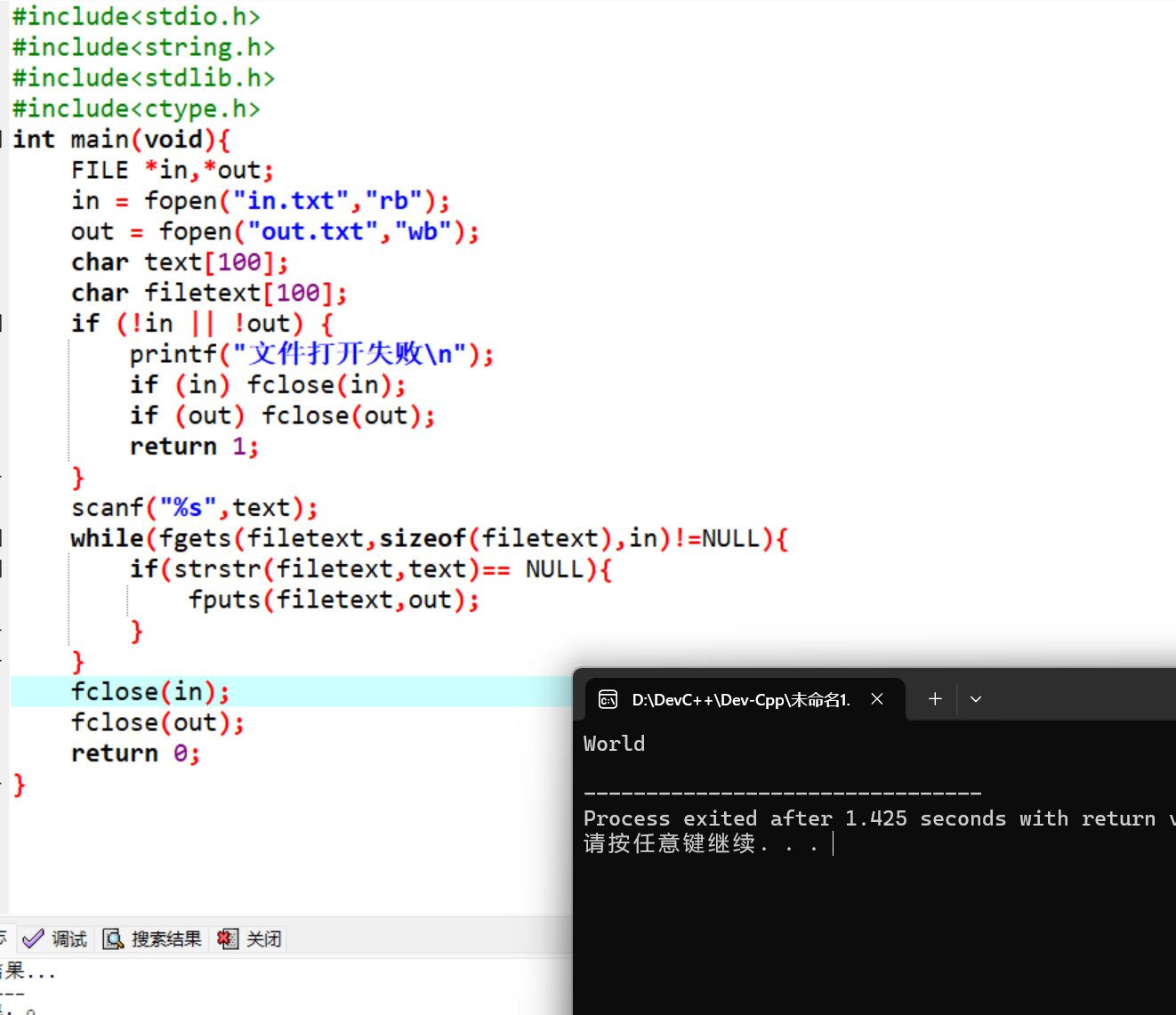 _cgi-bin_mmwebwx-bin_webwxgetmsgimg__&MsgID=5673005936438351145&skey=@crypt_496c8f95_e7c5faf7ae996ca7d9258ff83e0a2665&mmweb_appid=wx_webfilehelper